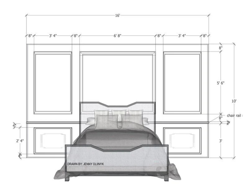 ZEYLIN COLLECTION.jpg