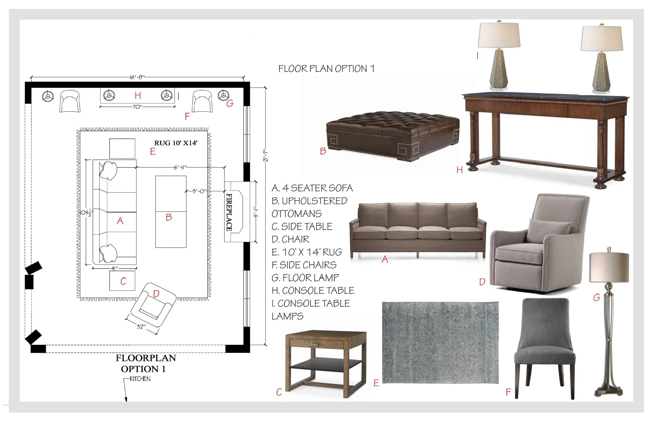 FLOORPLAN OPTION 1 BOARD.jpg