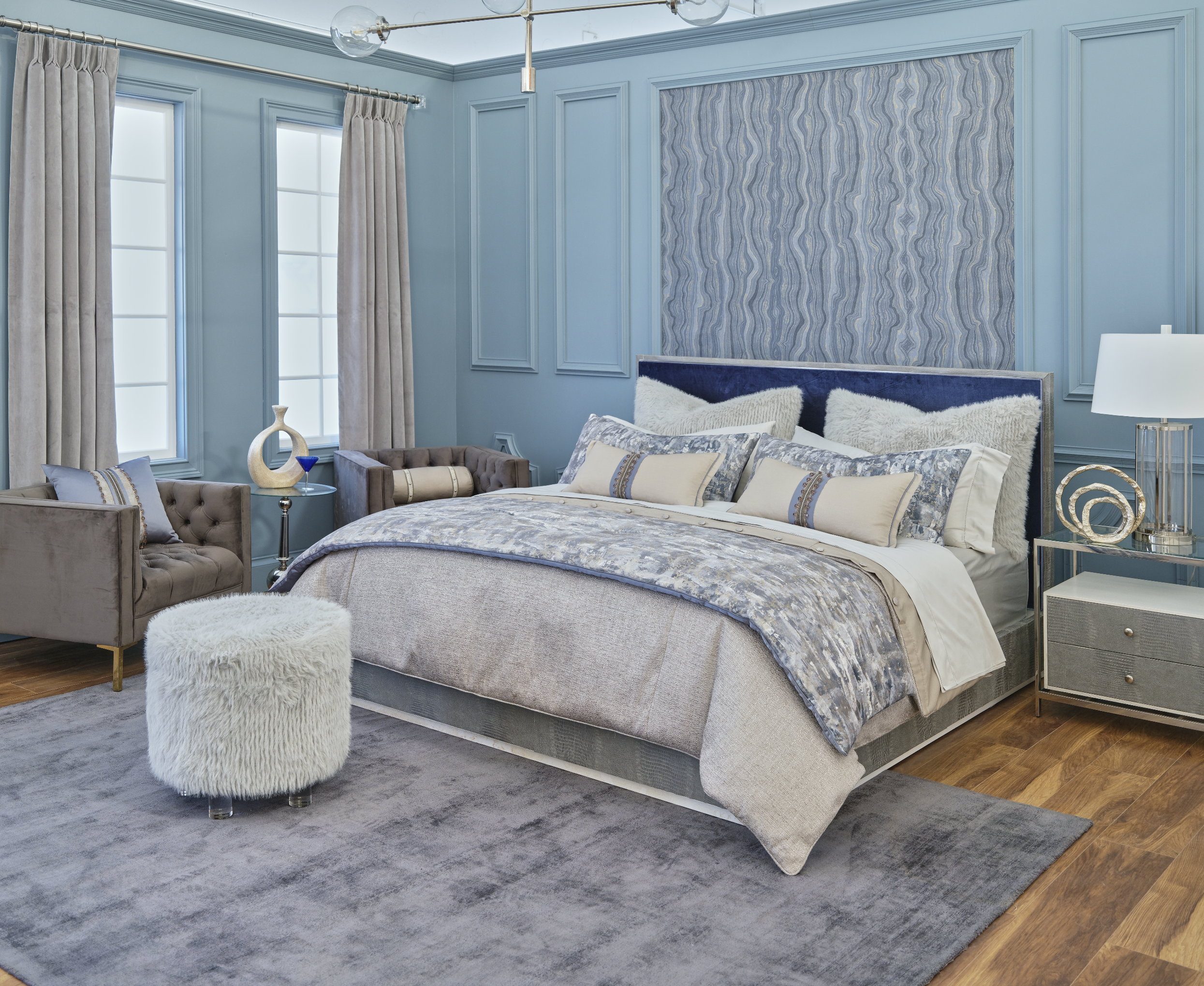 Screenshot 2026-01-26 at 9.15.33 AM.png