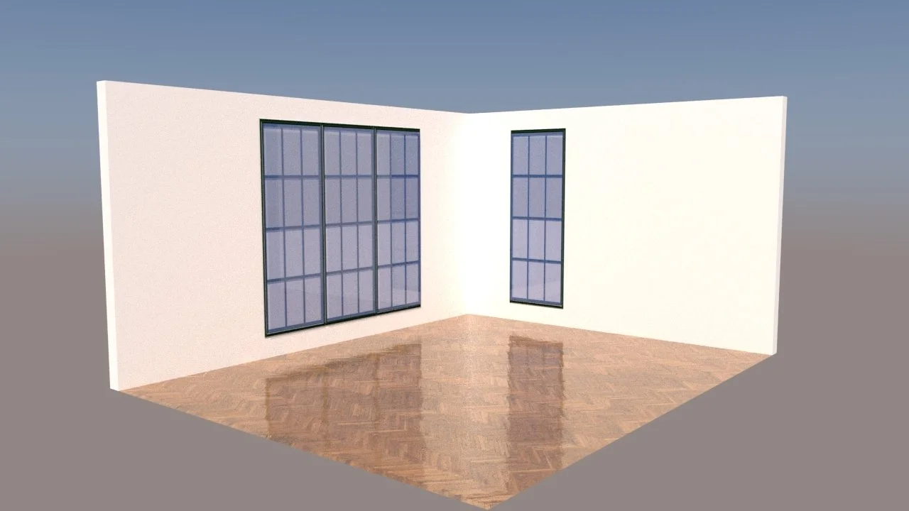 marketplace windows.jpg