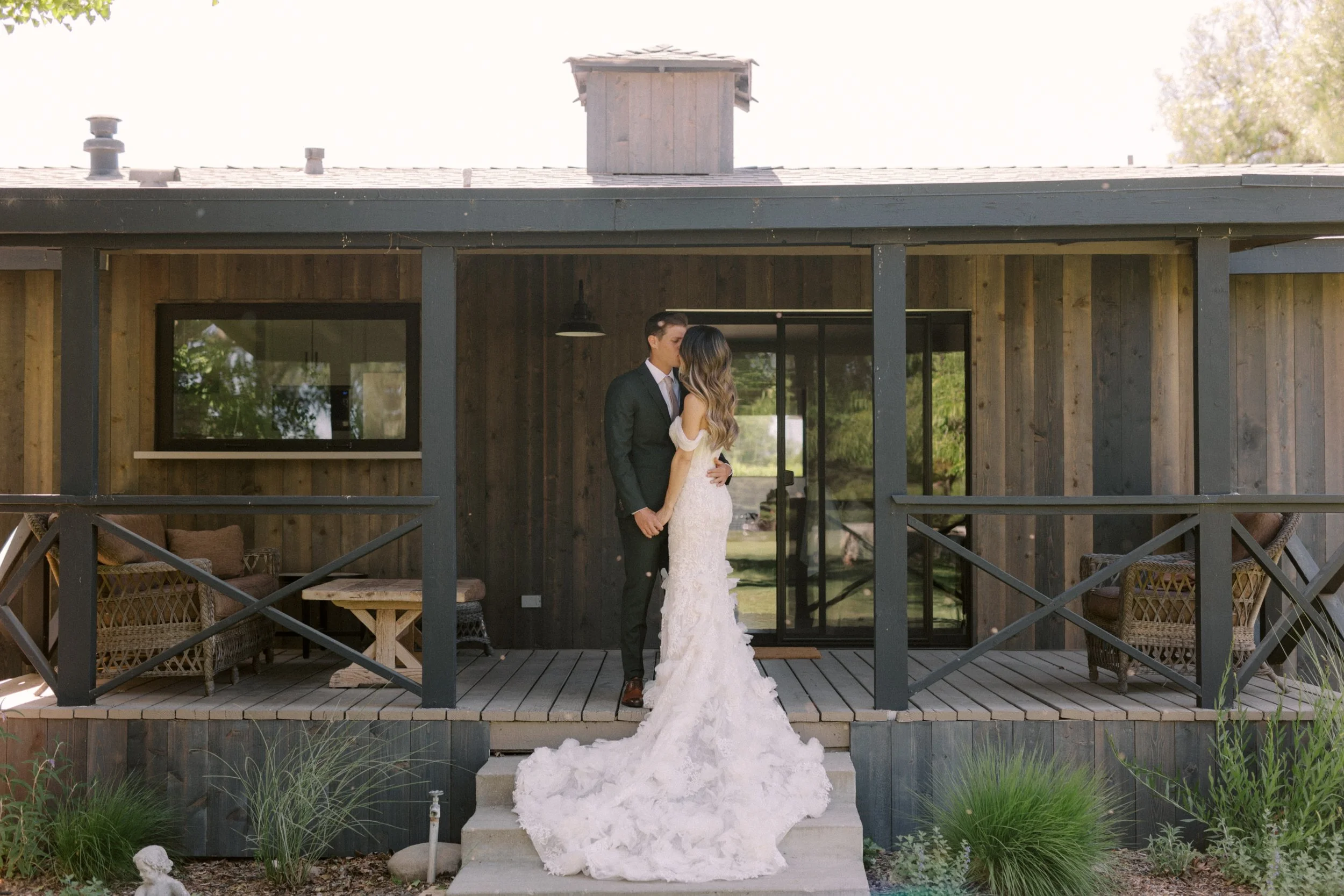 Eden + Jeff Wedding-297.jpg