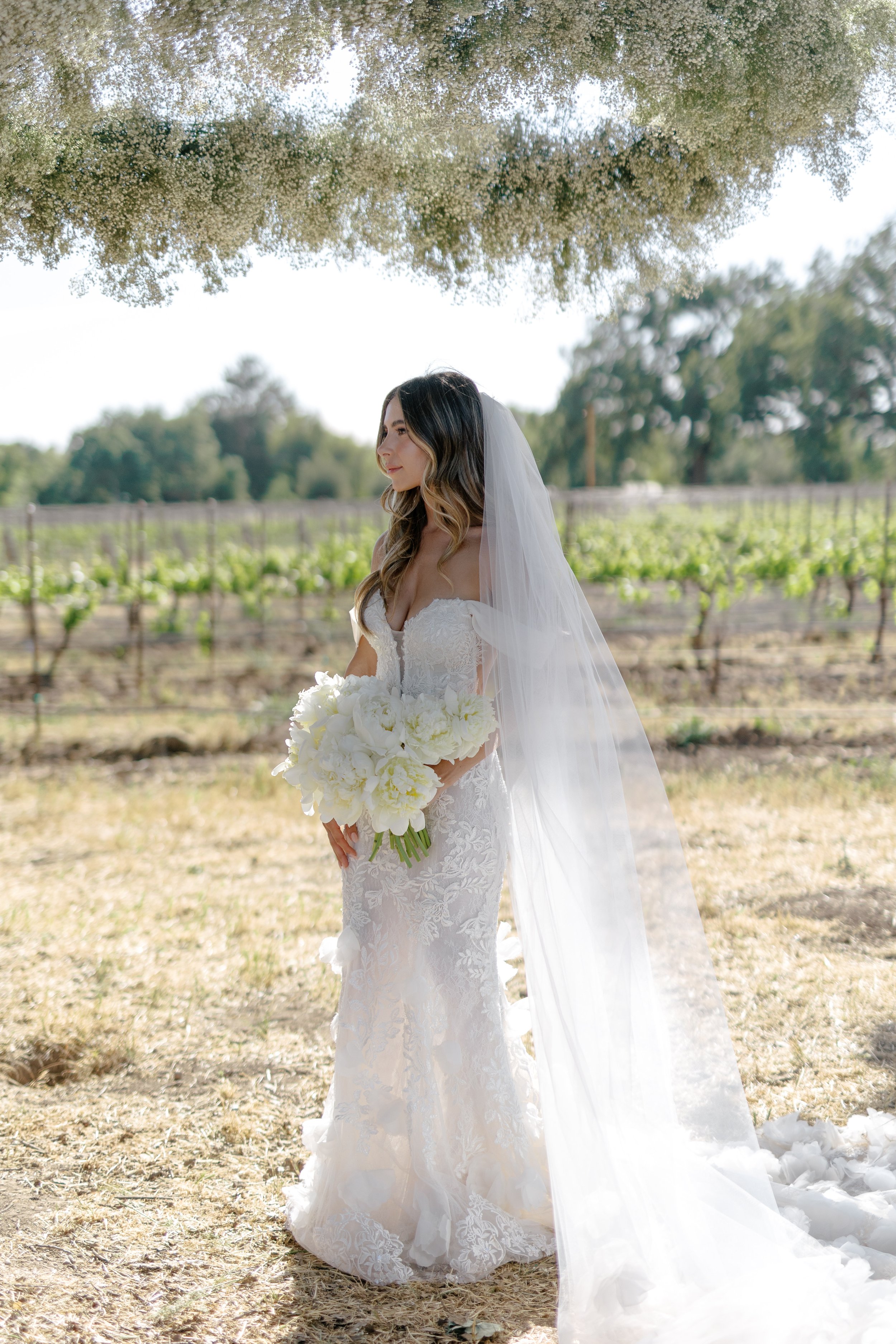 Eden + Jeff Wedding-520.jpg