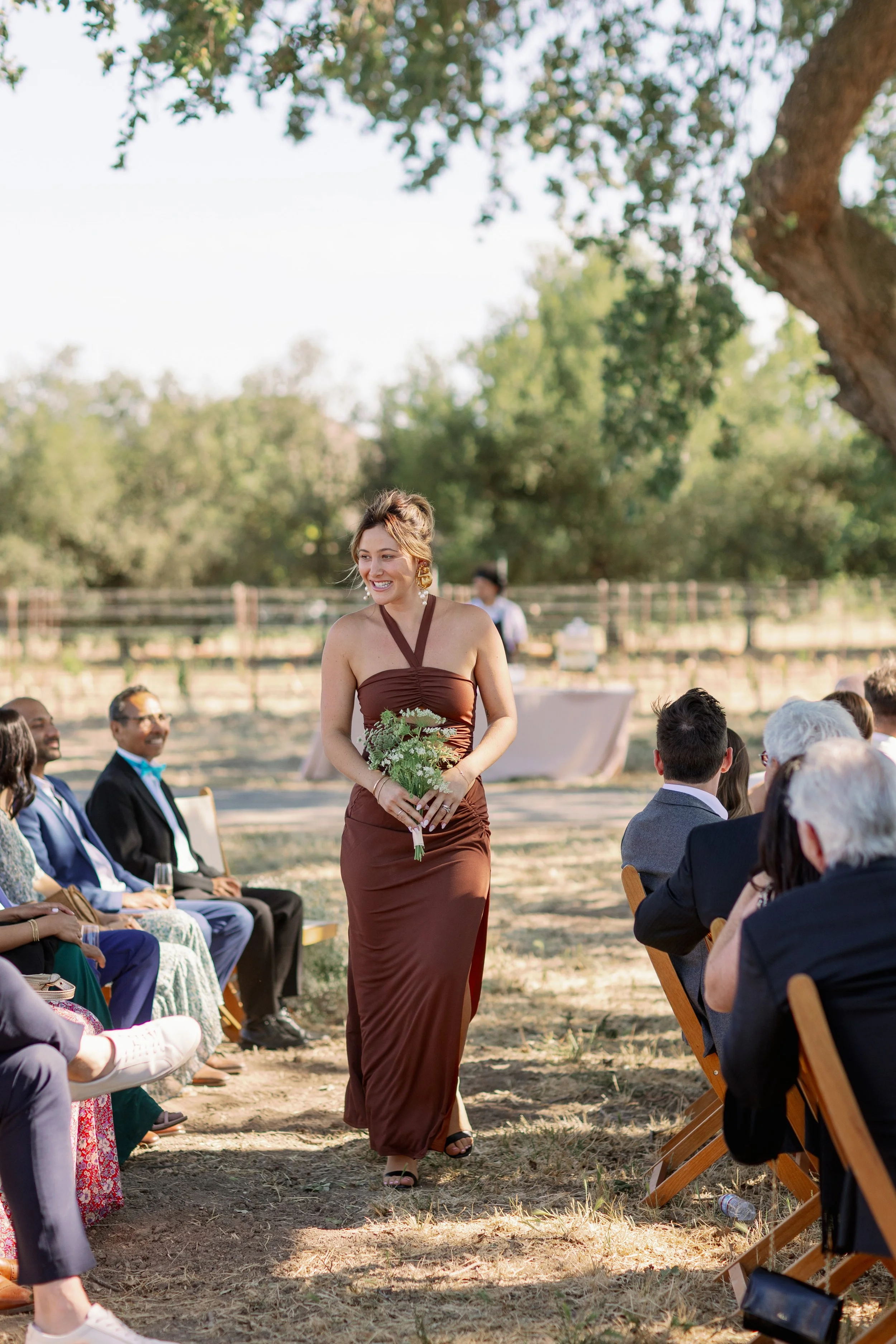 Eden + Jeff Wedding-437.jpg