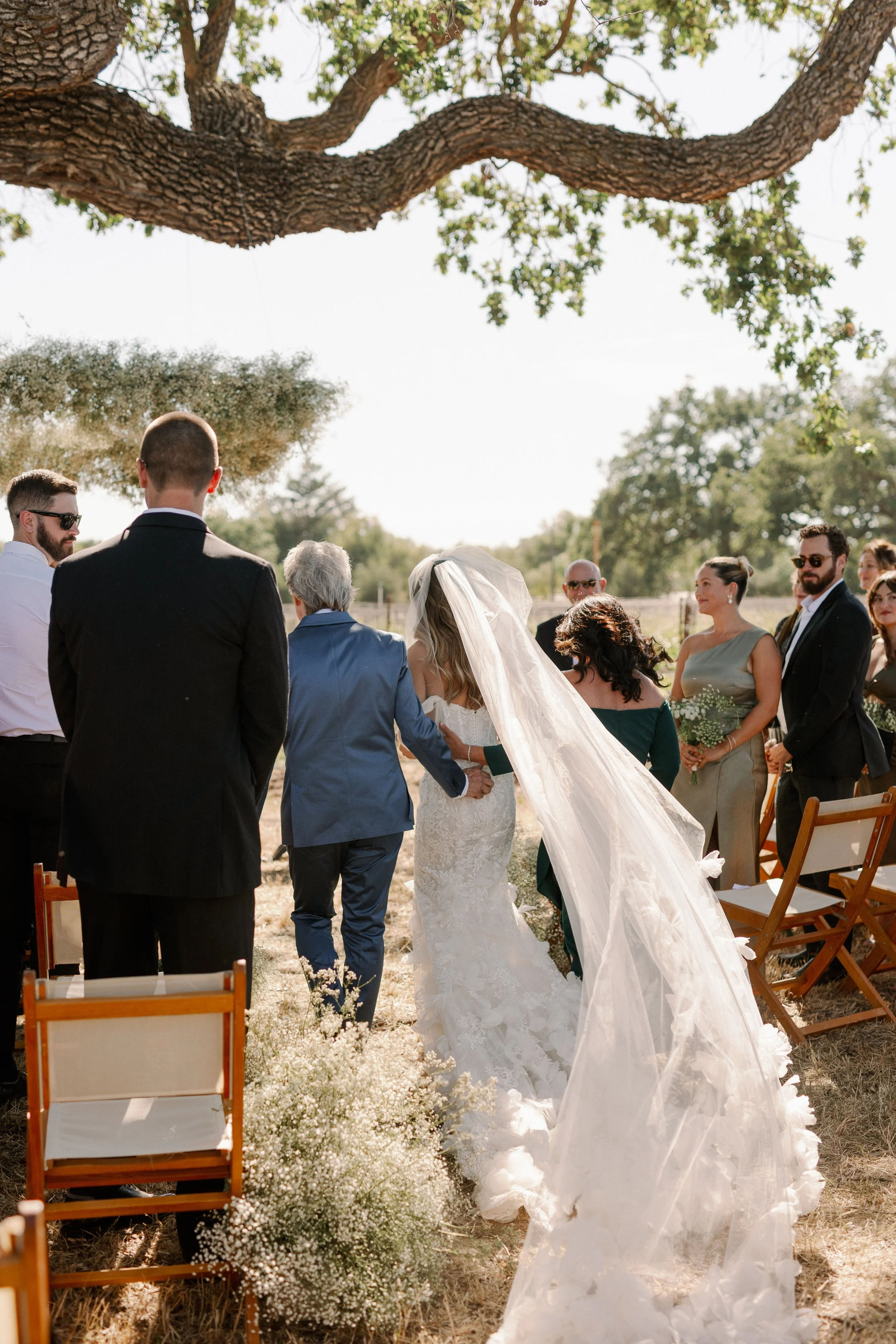 Eden + Jeff Wedding-451.jpg