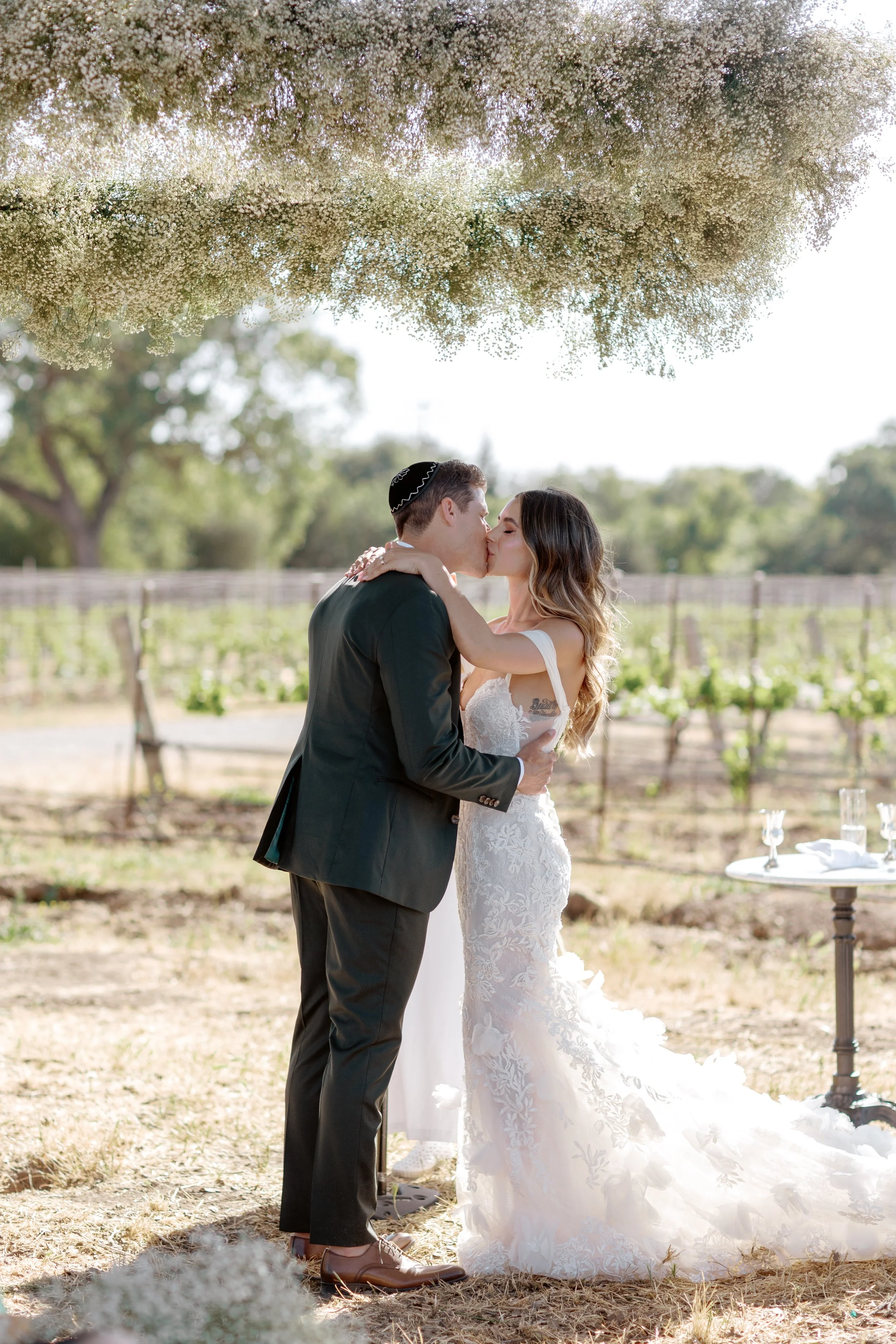 Eden + Jeff Wedding-486.jpg