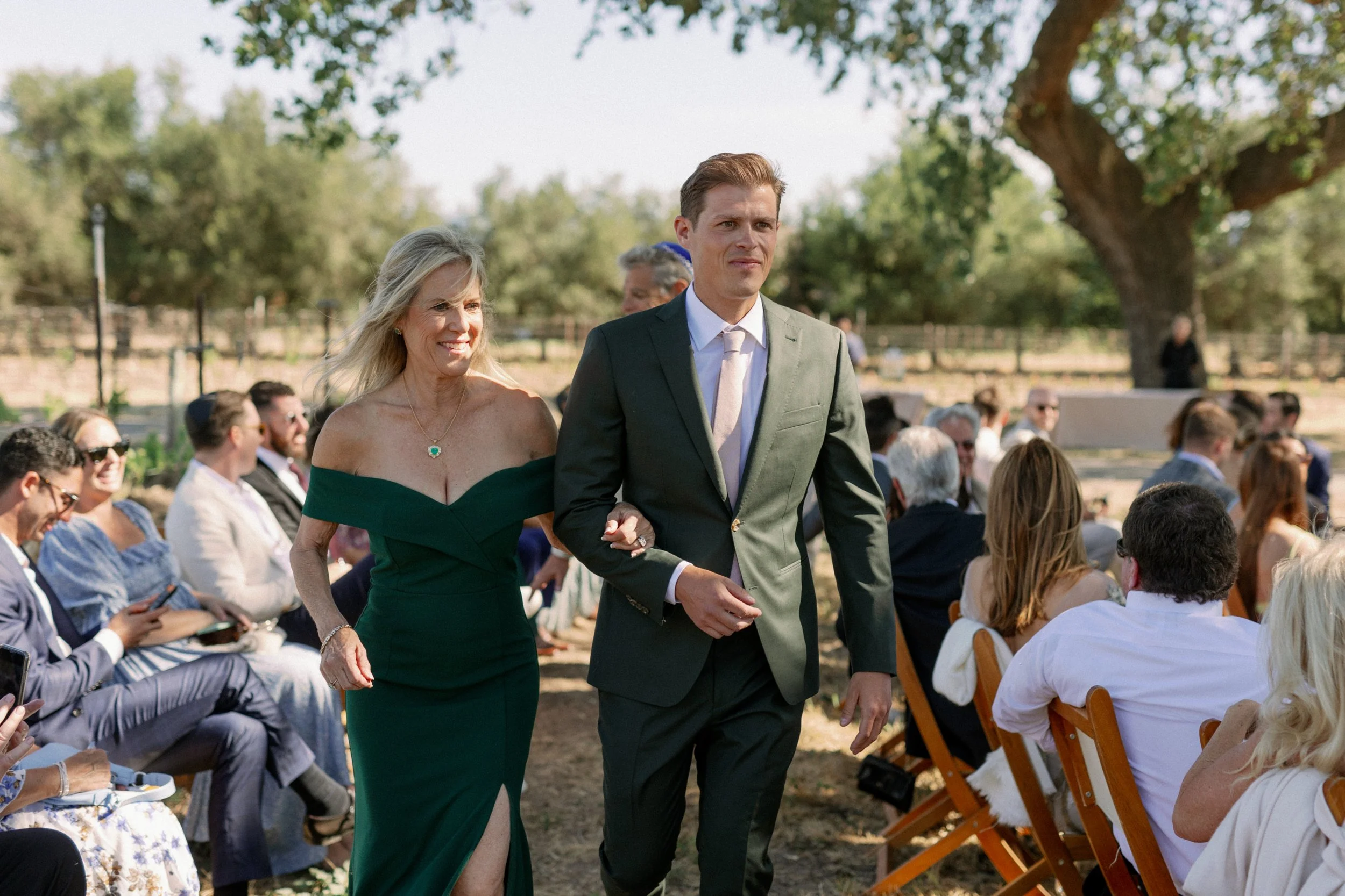 Eden + Jeff Wedding-428.jpg