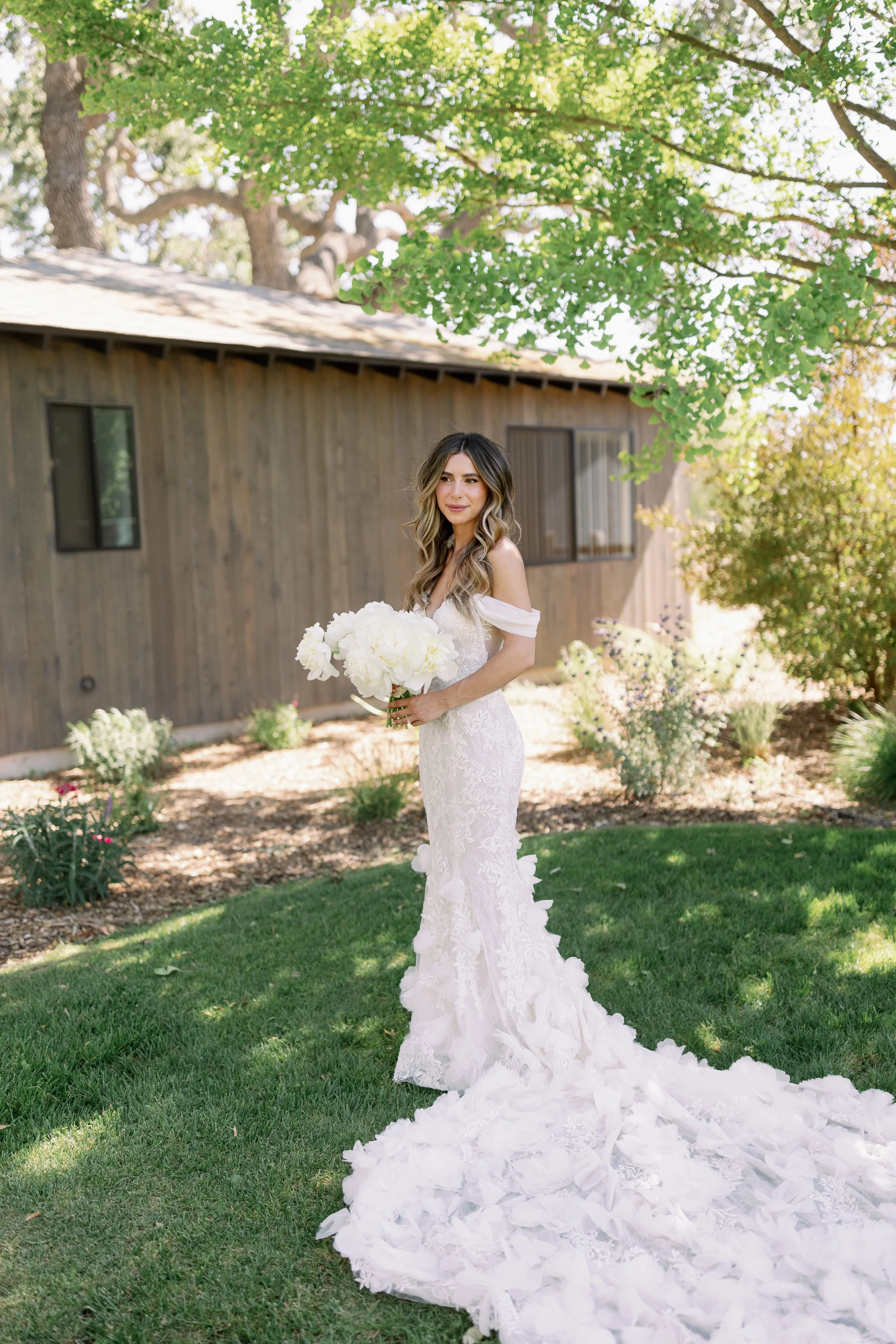 Eden + Jeff Wedding-365.jpg
