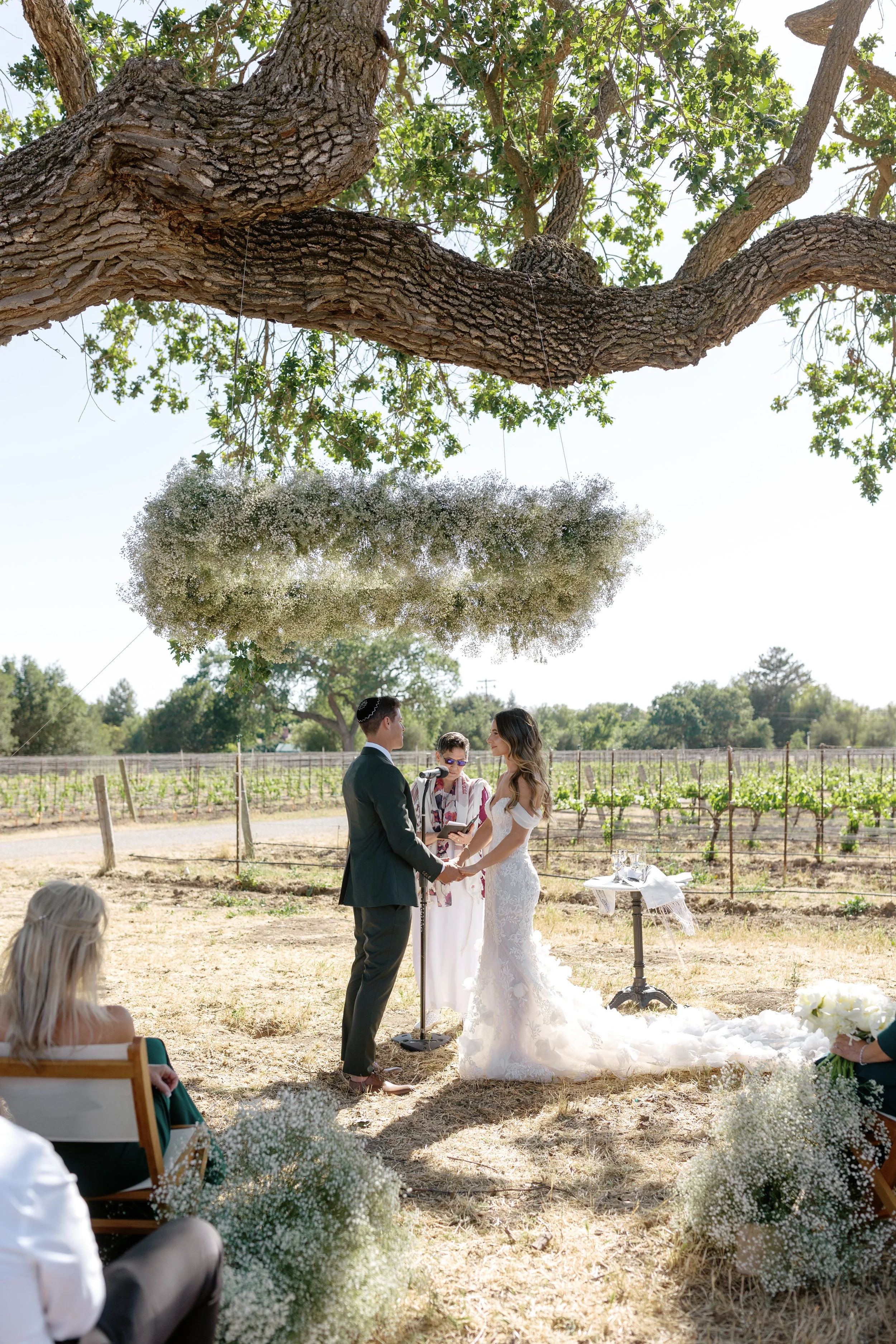 Eden + Jeff Wedding-463.jpg