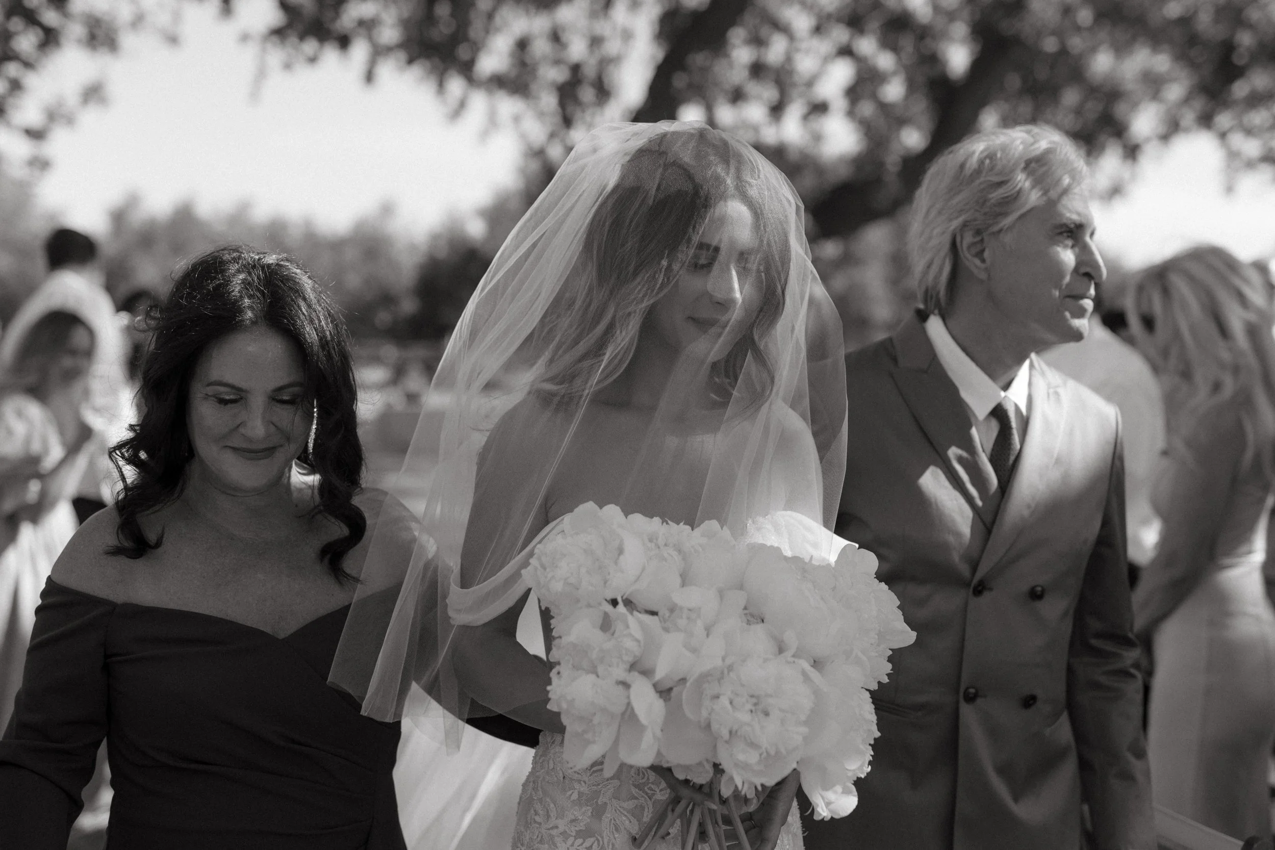 Eden + Jeff Wedding-449.jpg