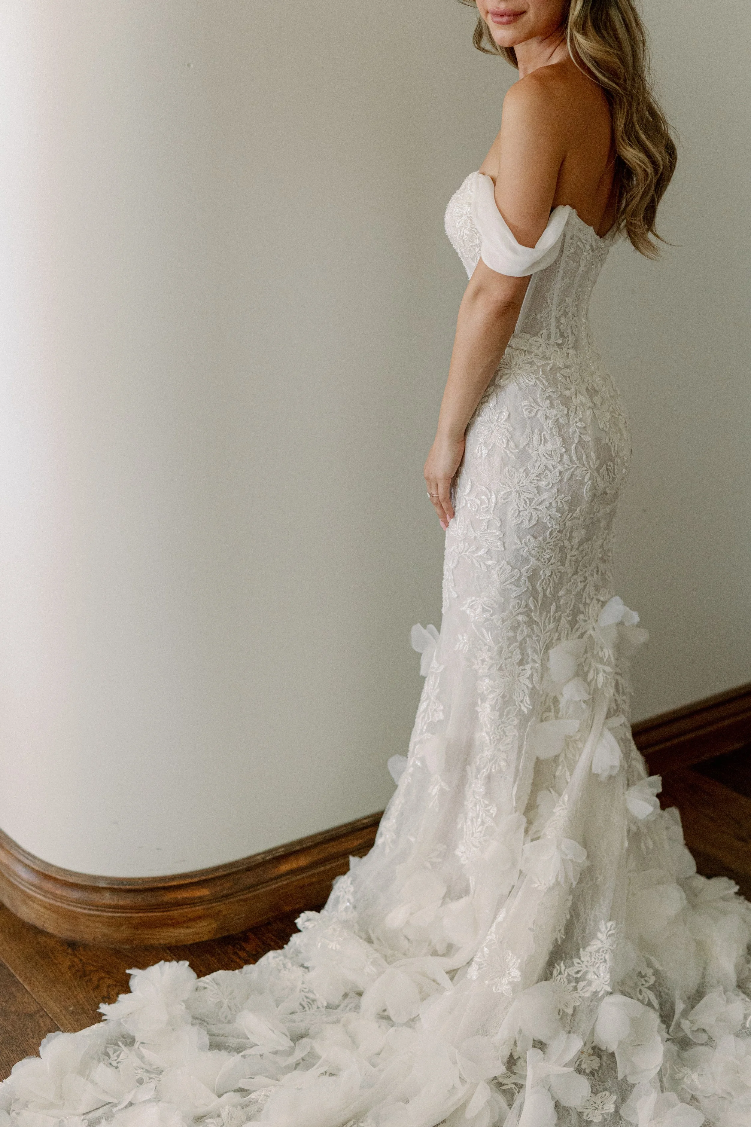 Eden + Jeff Wedding-266.jpg