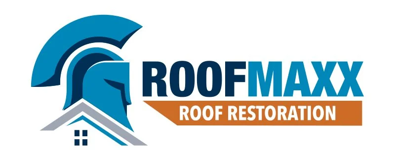 NC ROOF SAVERS