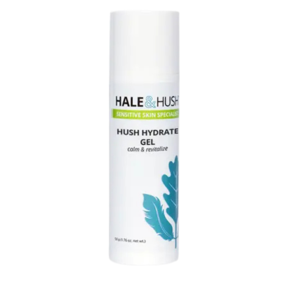 hushhydrategel_haleandhush.png