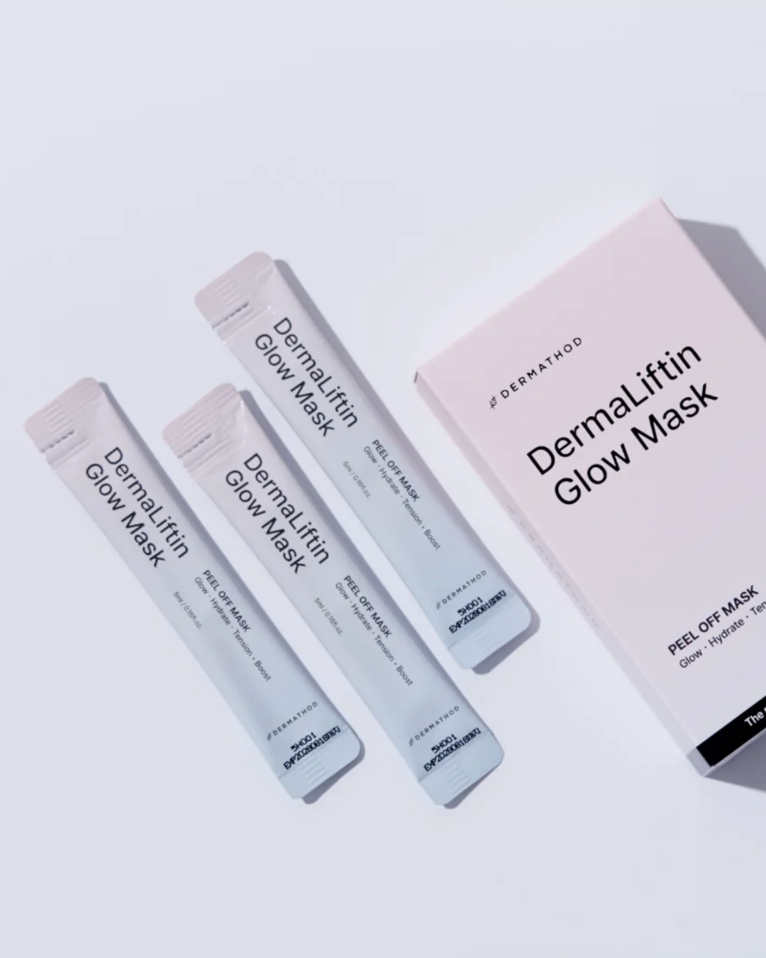 Product Image (1).png