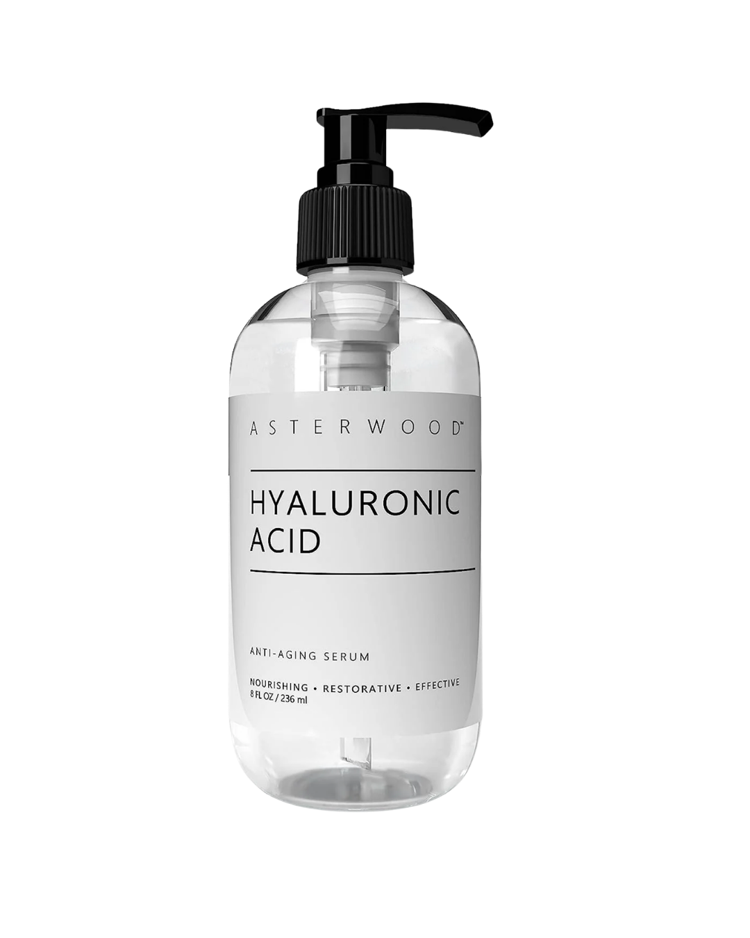 Product Image (8).png
