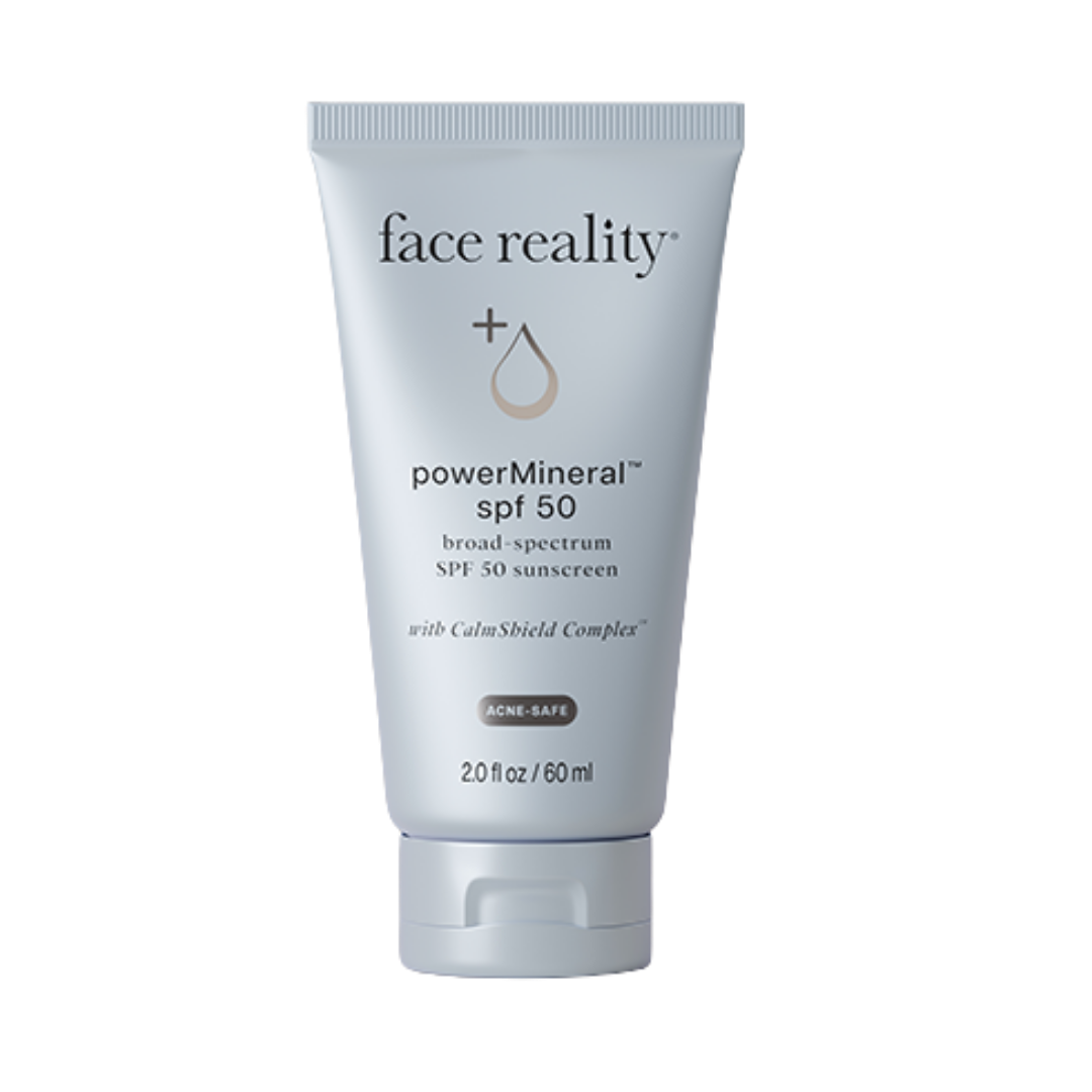 Untitled design (12).png