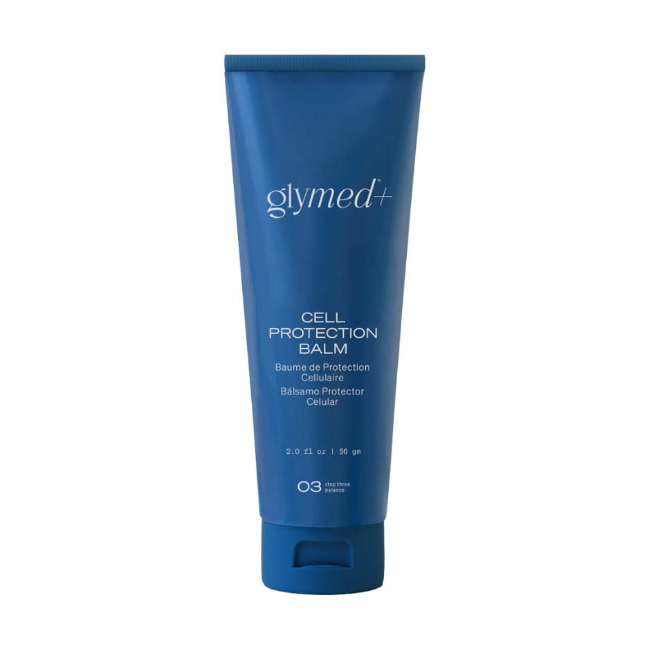 Cell Protection Balm