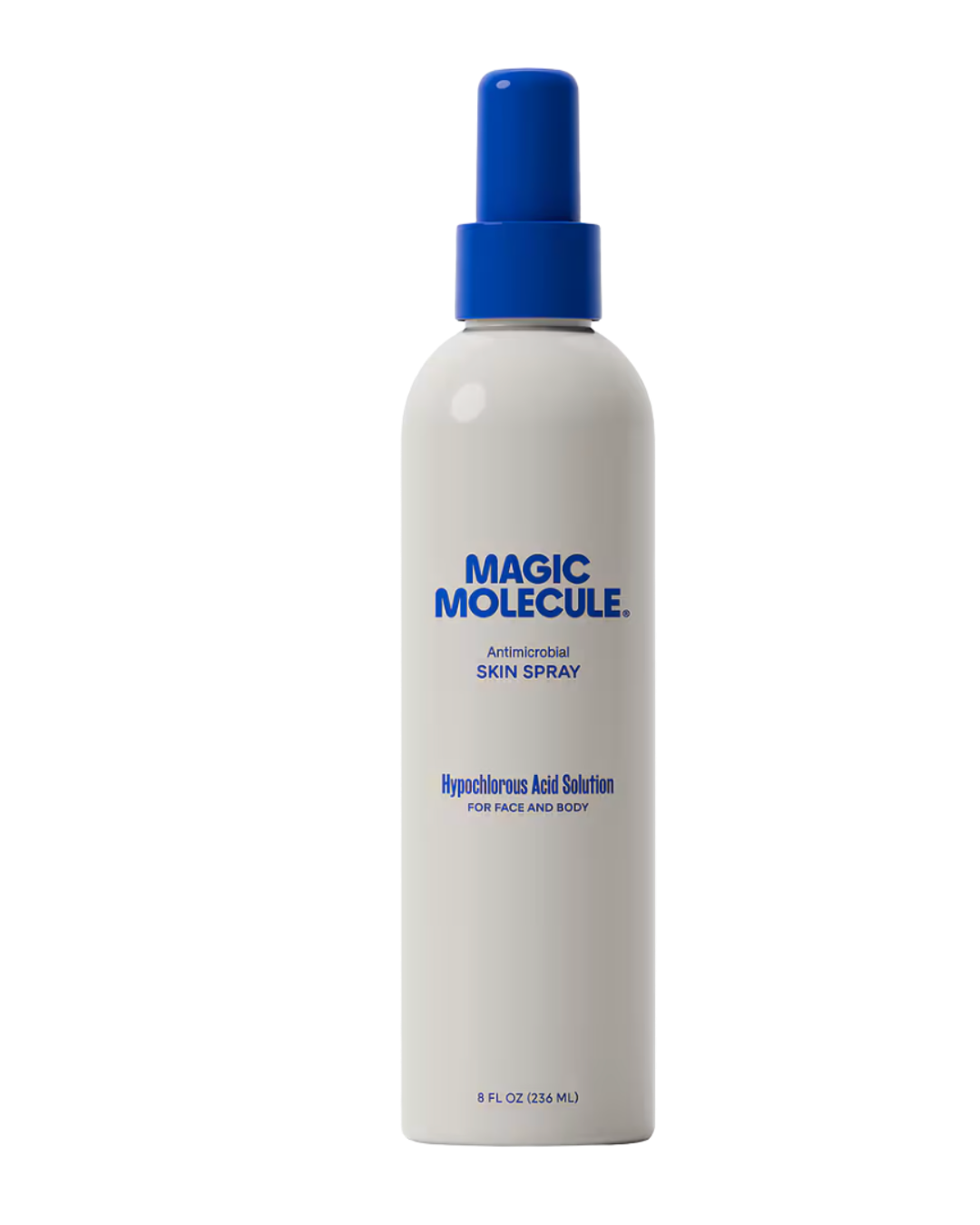 Product Image (4).png