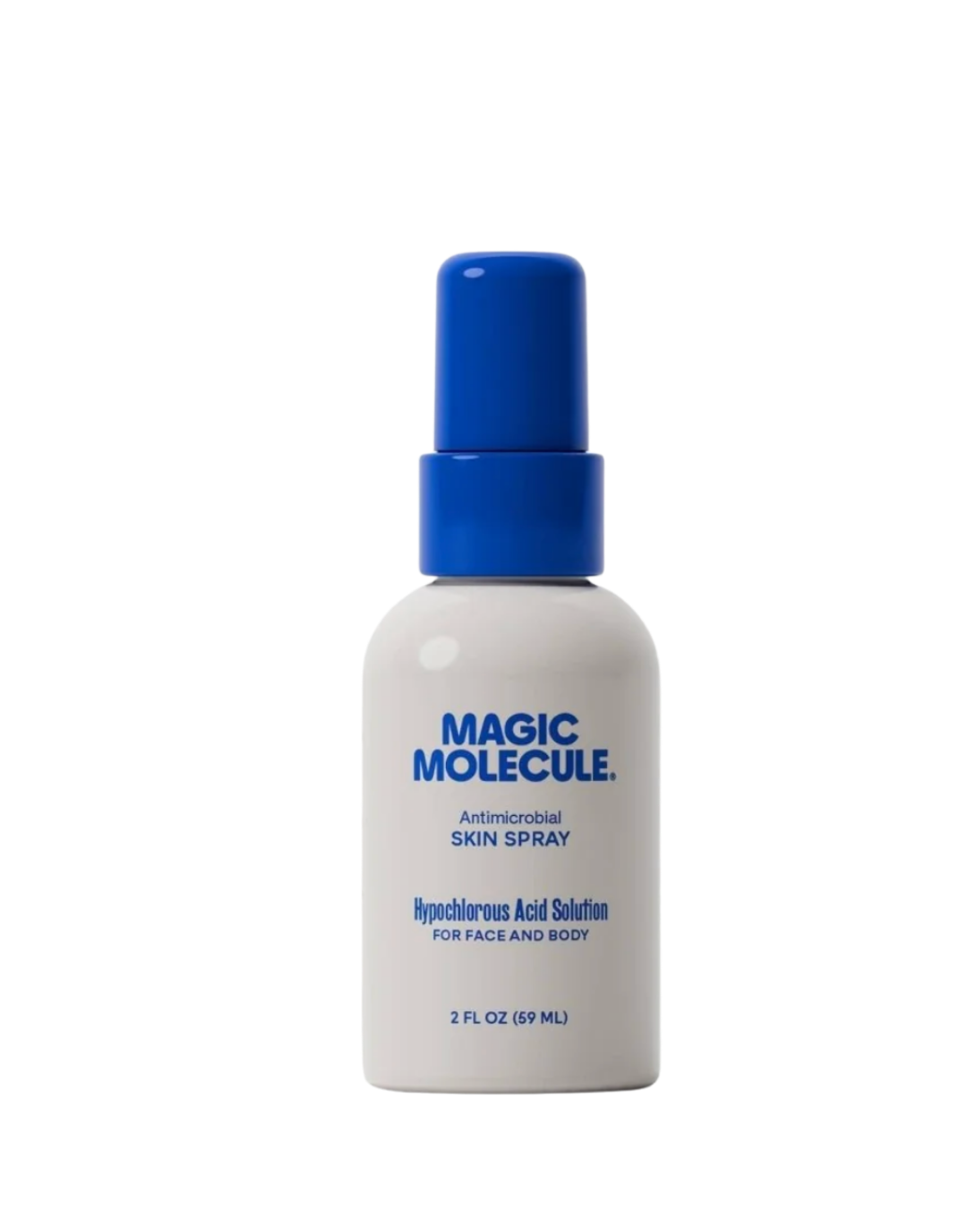 Product Image (5).png