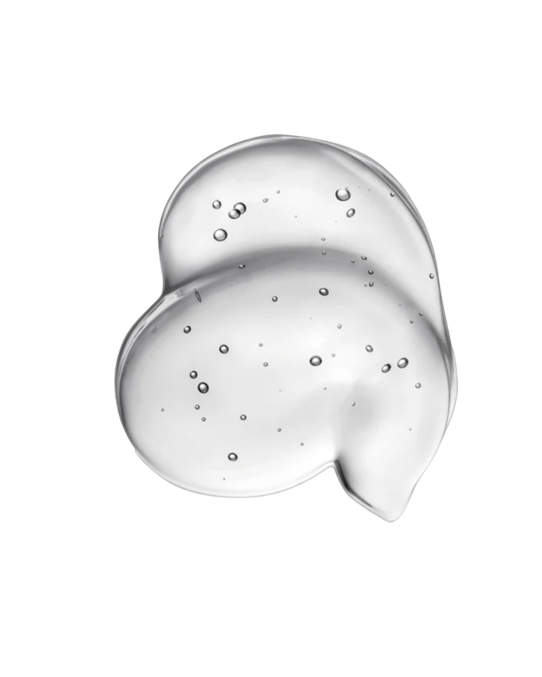 Product Image (8).png