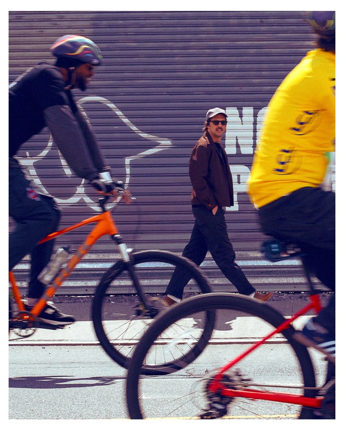 NYC-Race-Photography-7.jpg