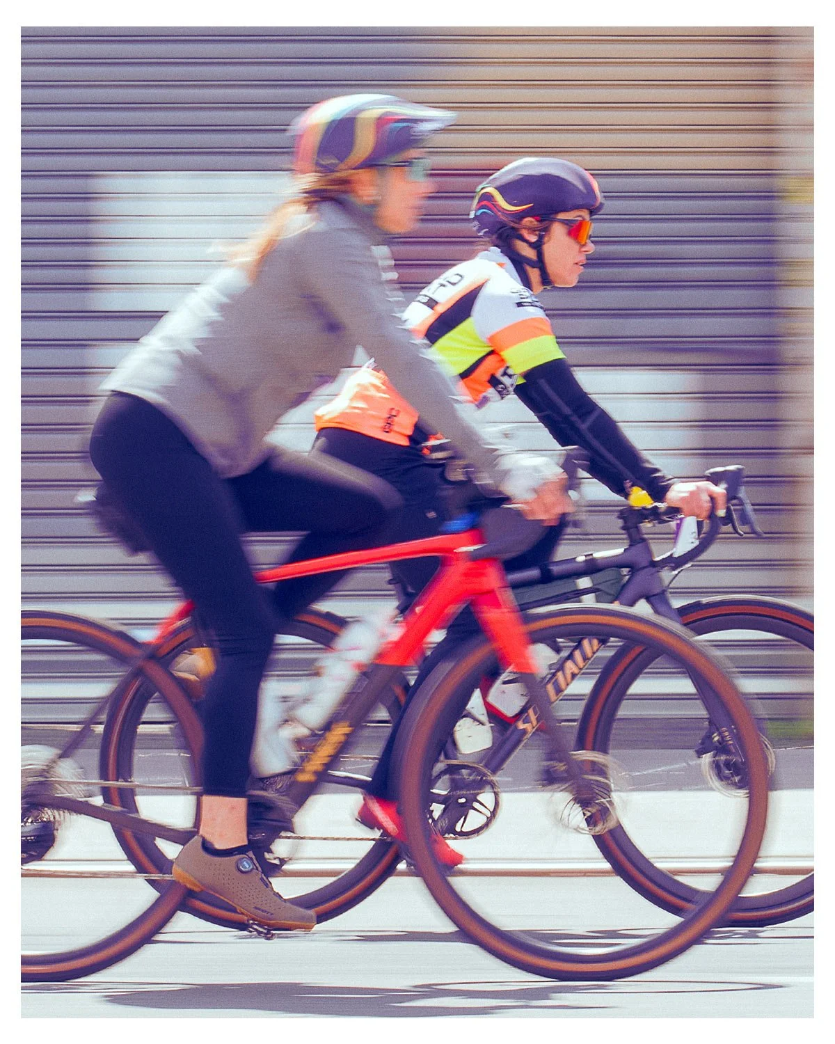 NYC-Race-Photography-5.jpg