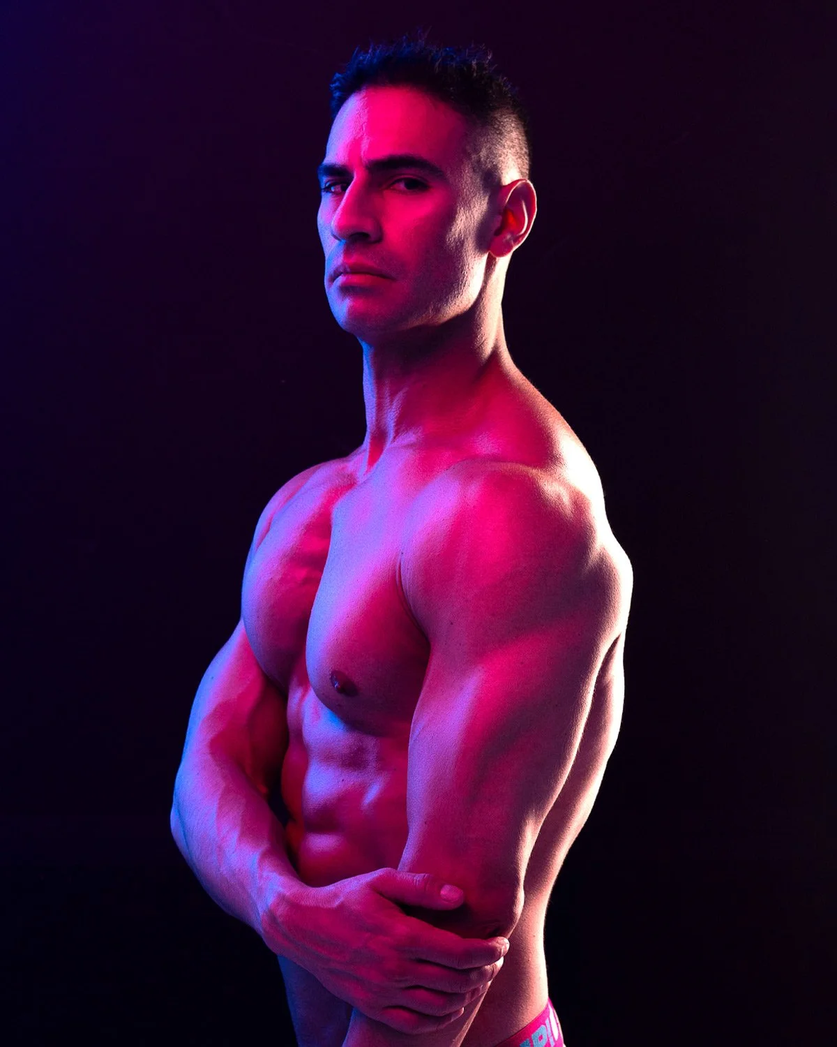 NYC-Fitness-Photography-17.jpg