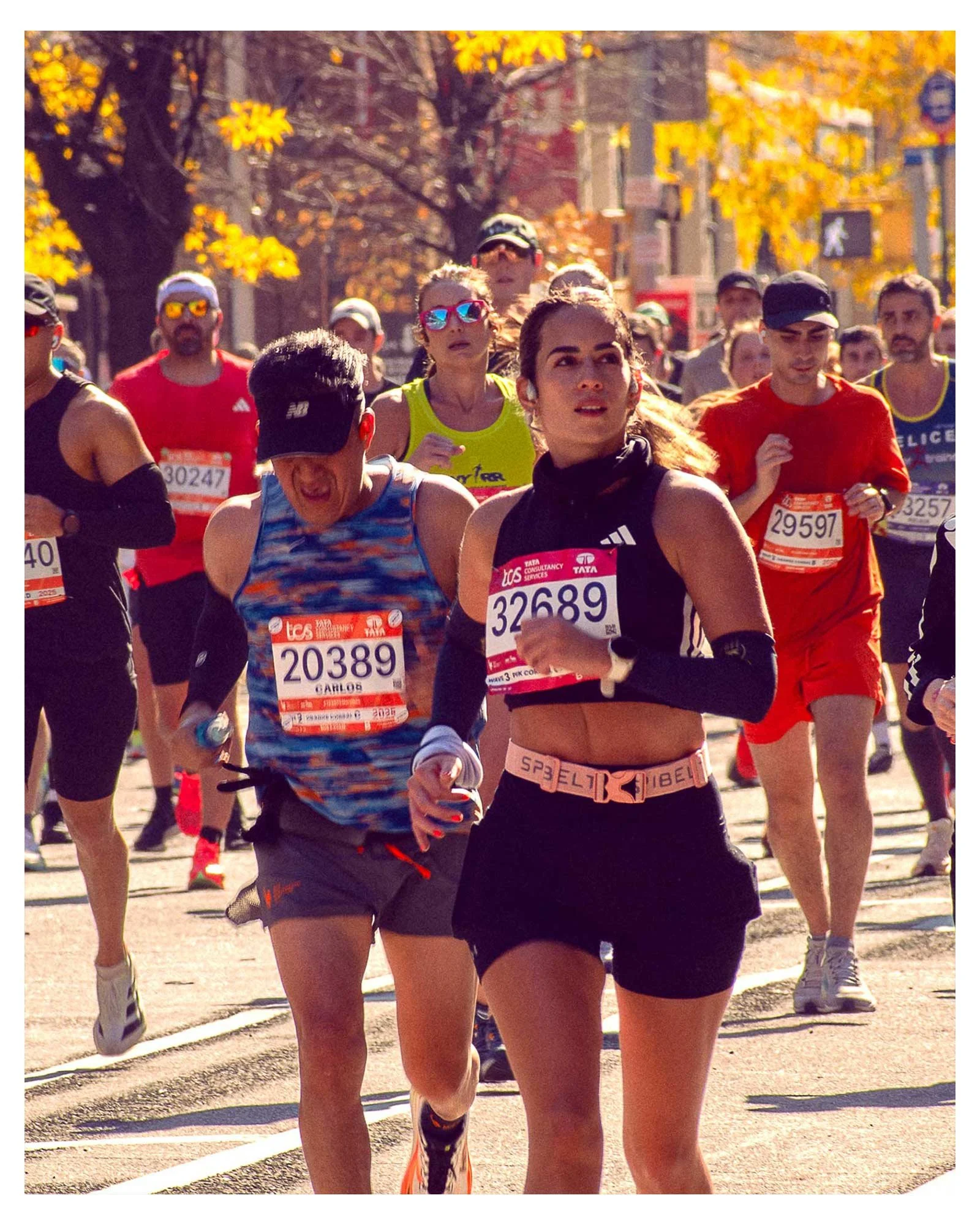 NYC-Marathon-6M-144.jpg