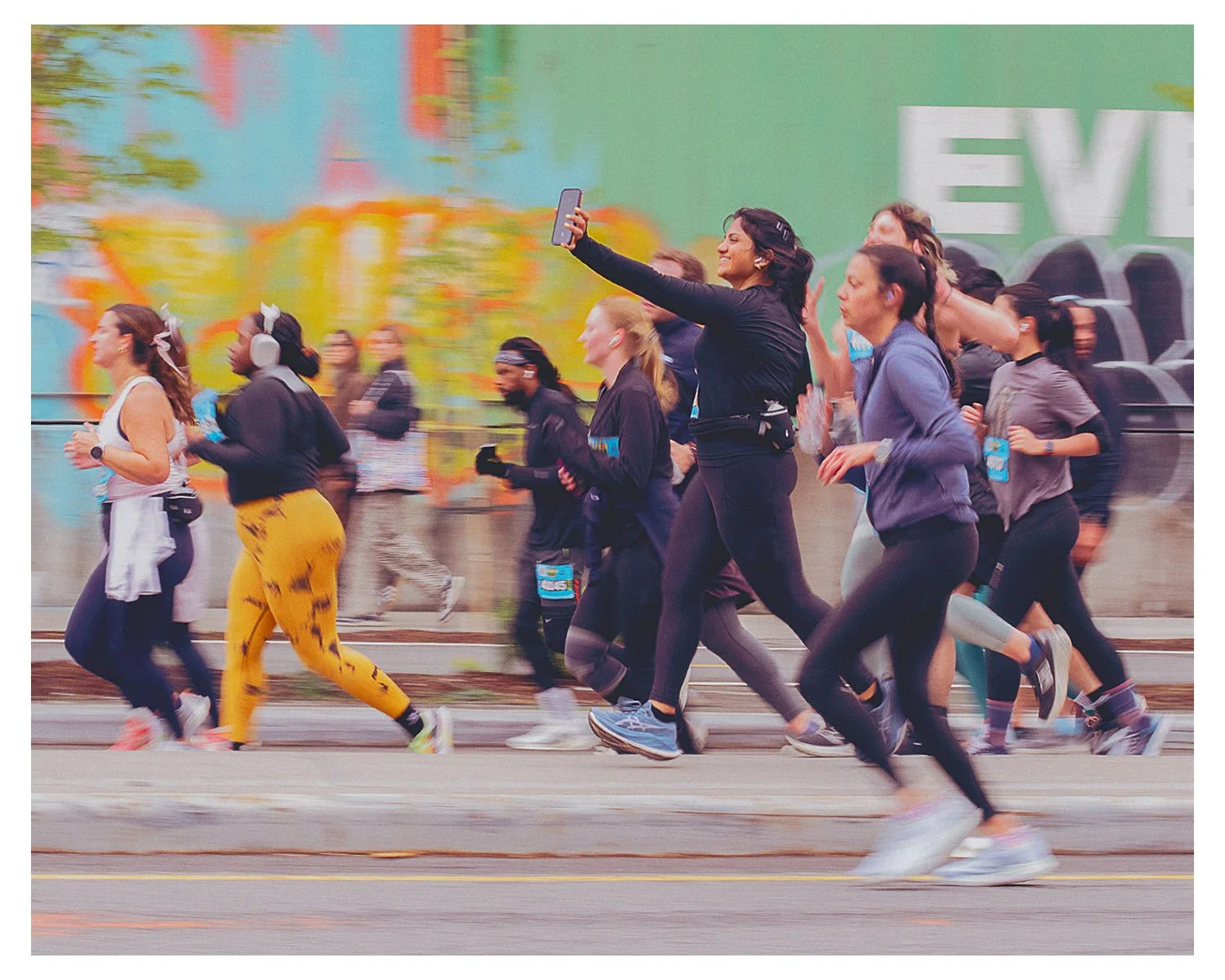 NYC-Marathon-Photographer-3.jpg