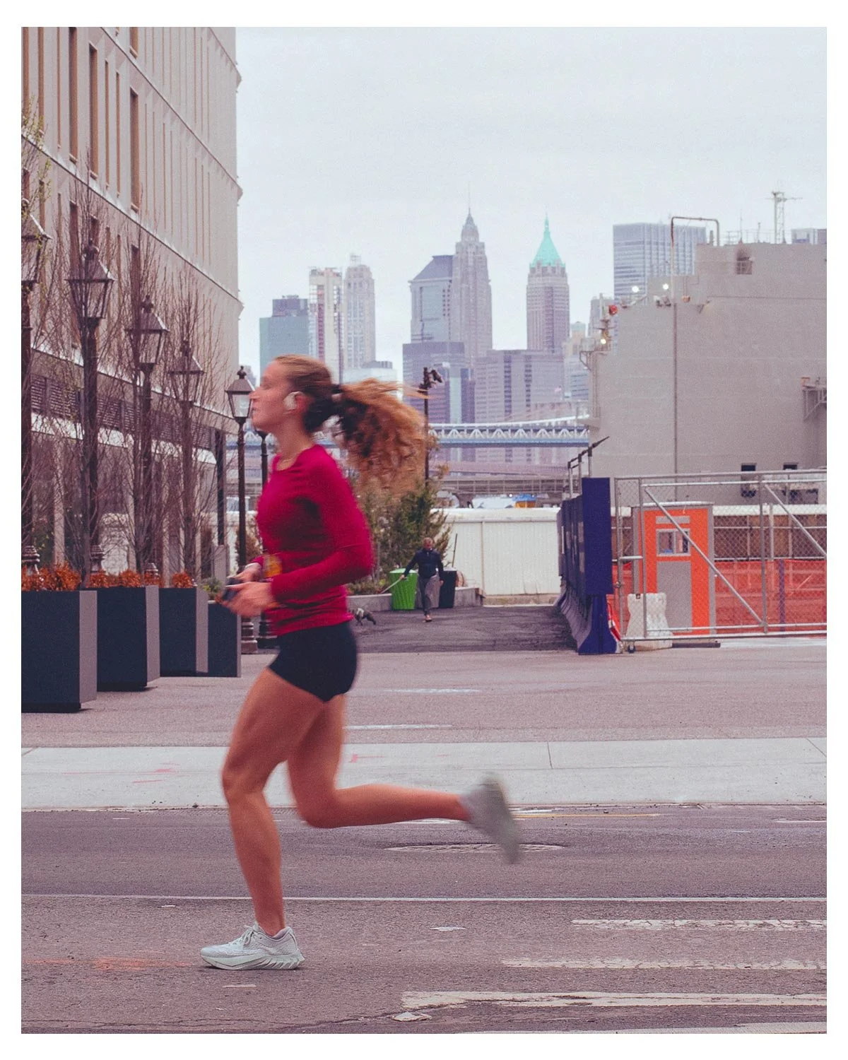 NYC-Marathon-Photographer-8.jpg