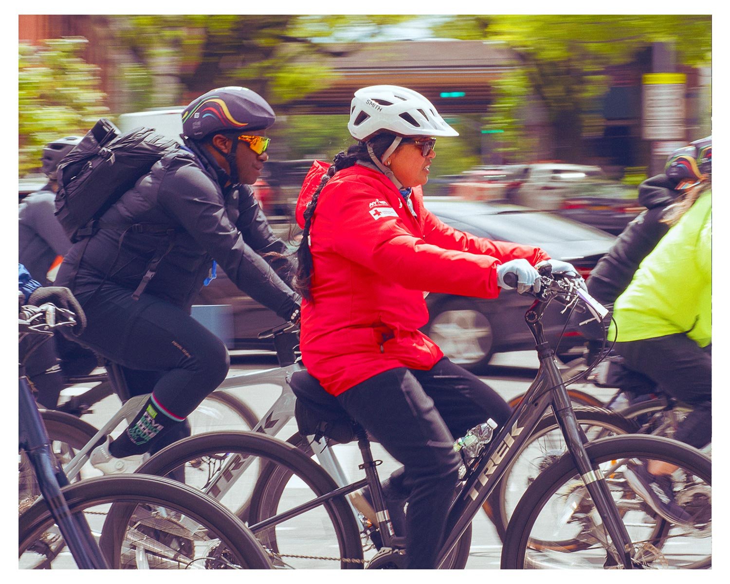 NYC-Race-Photography-4.jpg
