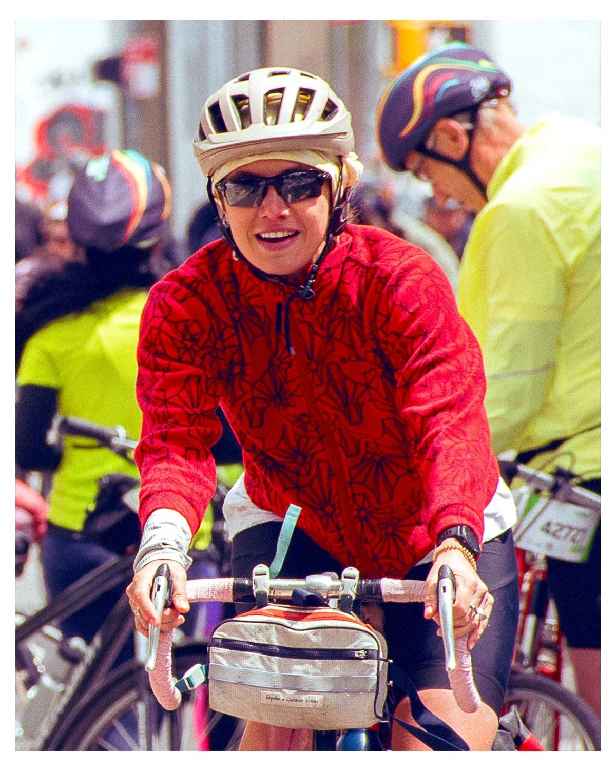 NYC-Race-Photography-8.jpg