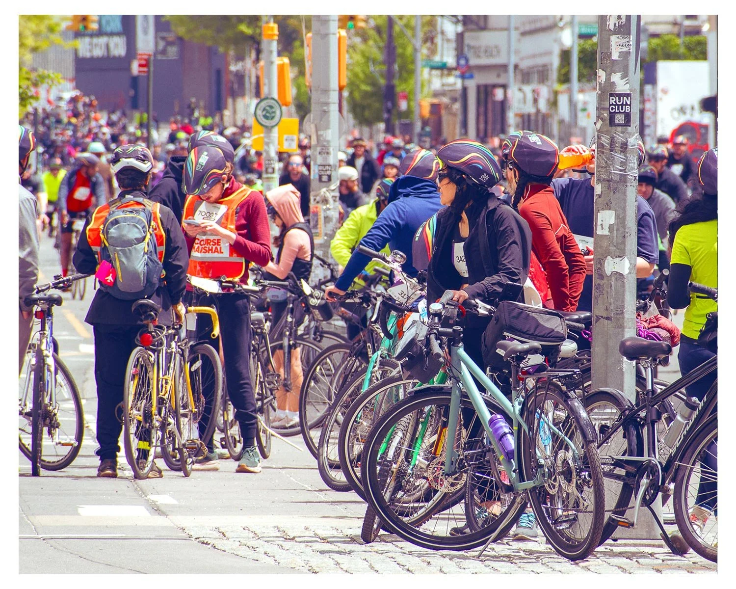 NYC-Race-Photography-3.jpg