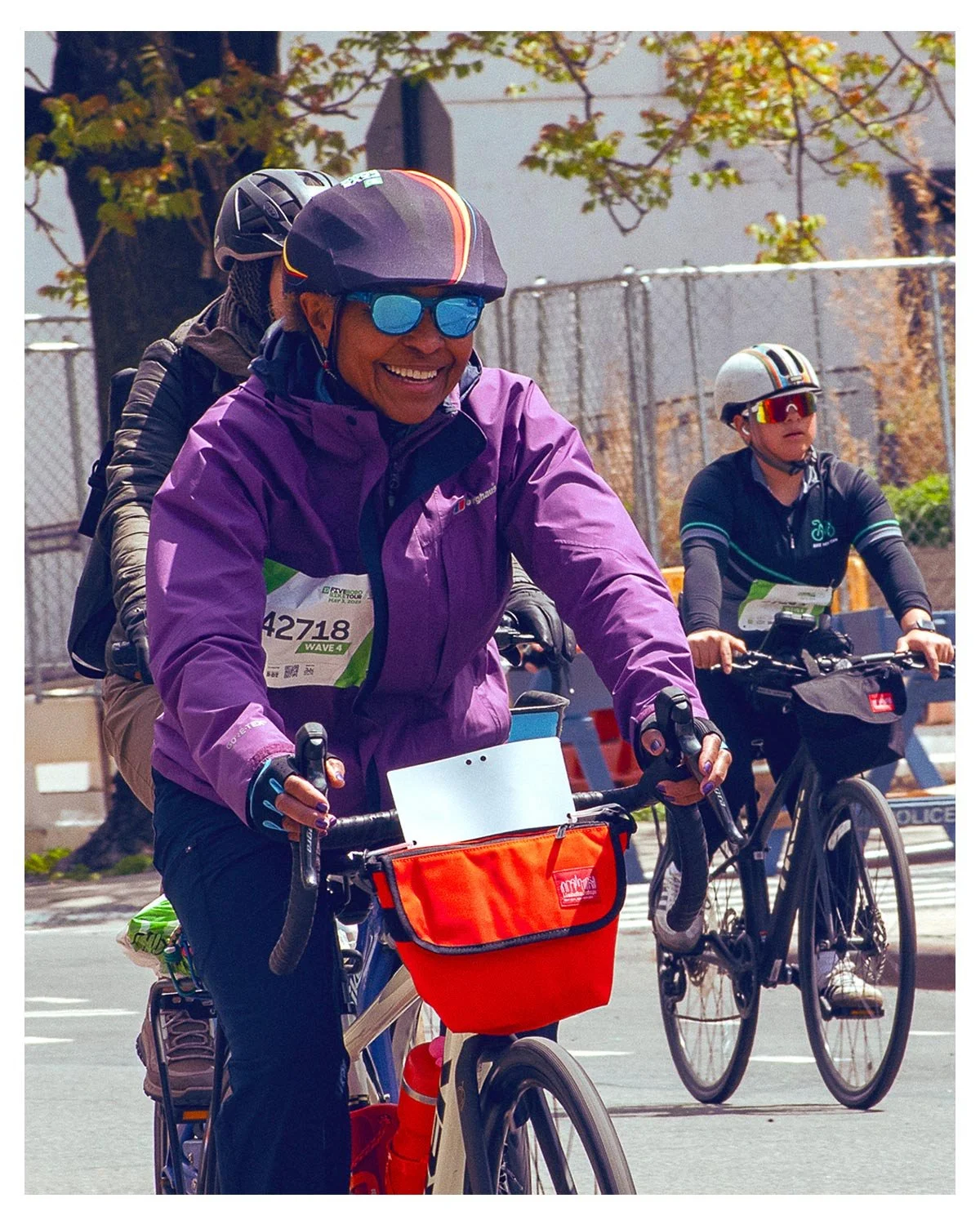 NYC-Race-Photography-10.jpg