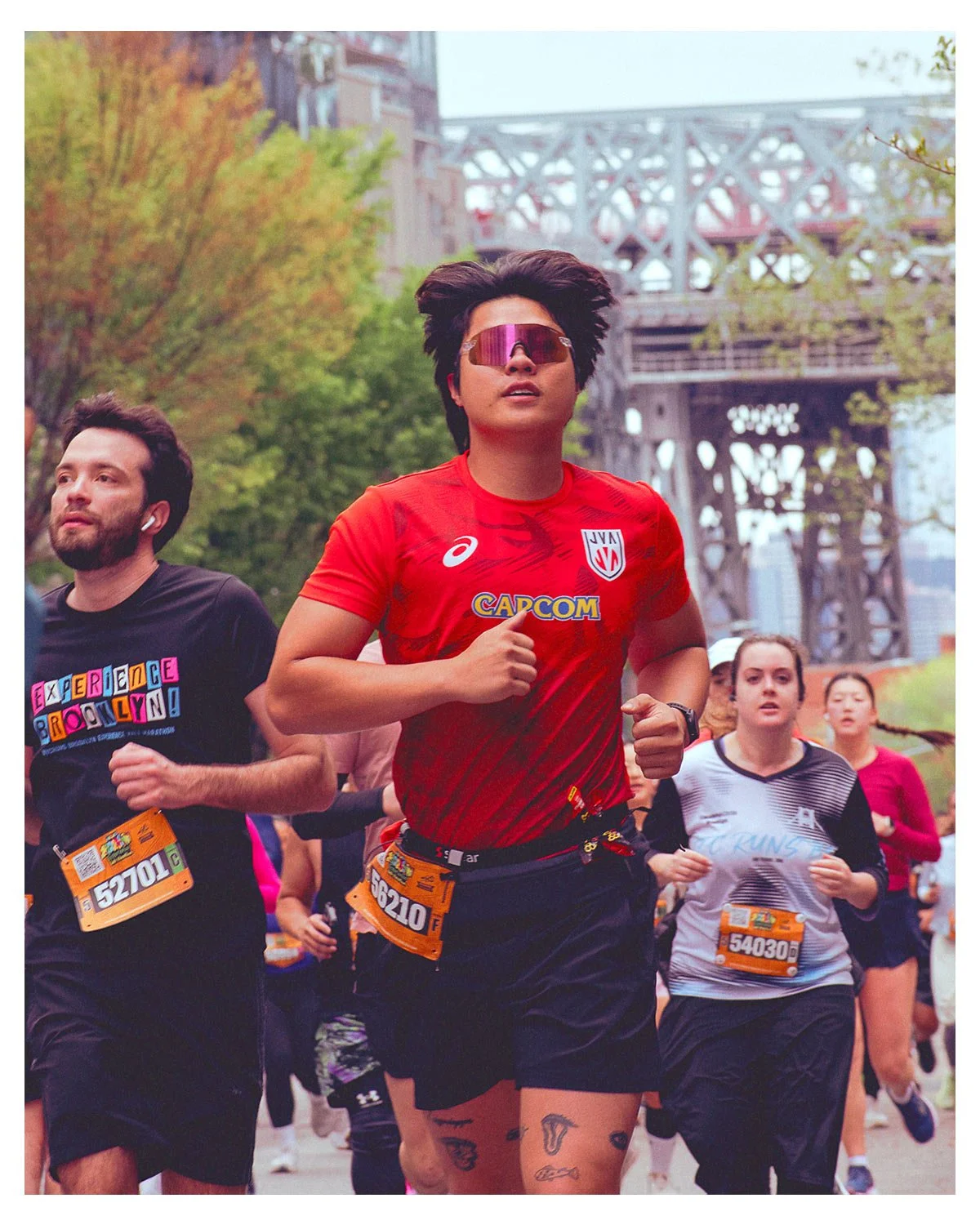 NYC-Marathon-Photographer-5.jpg