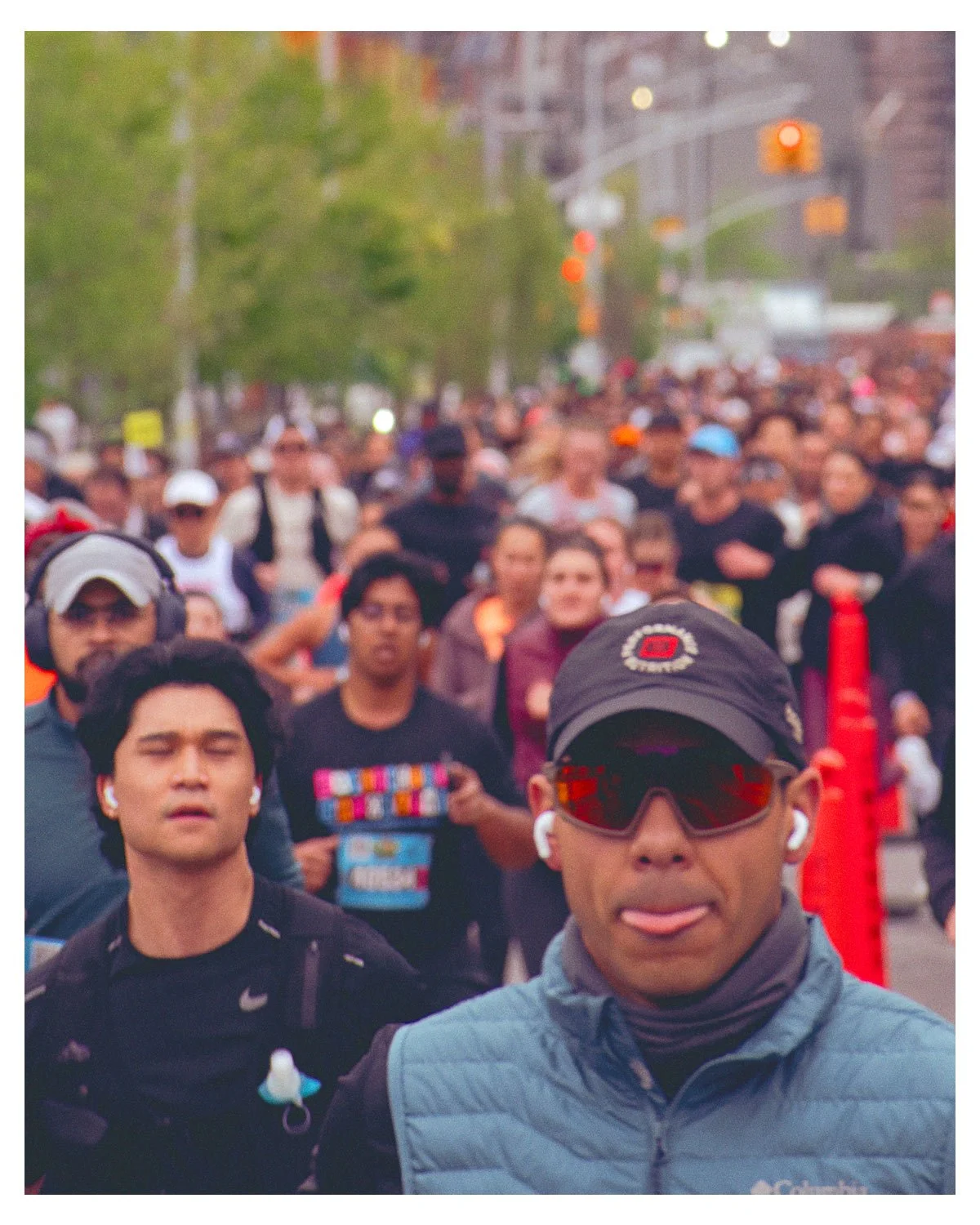 NYC-Marathon-Photographer-9.jpg