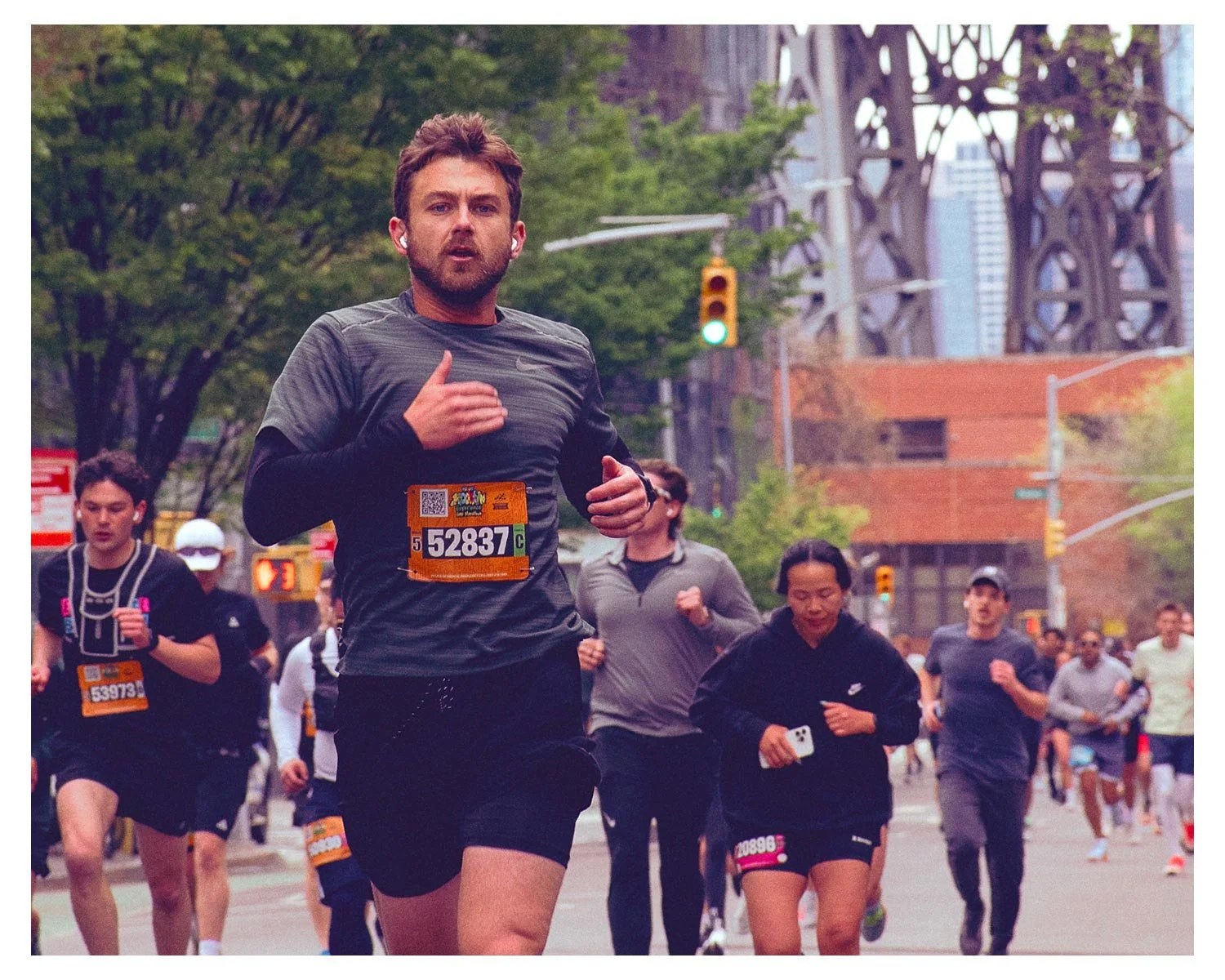NYC-Marathon-Photographer-2.jpg