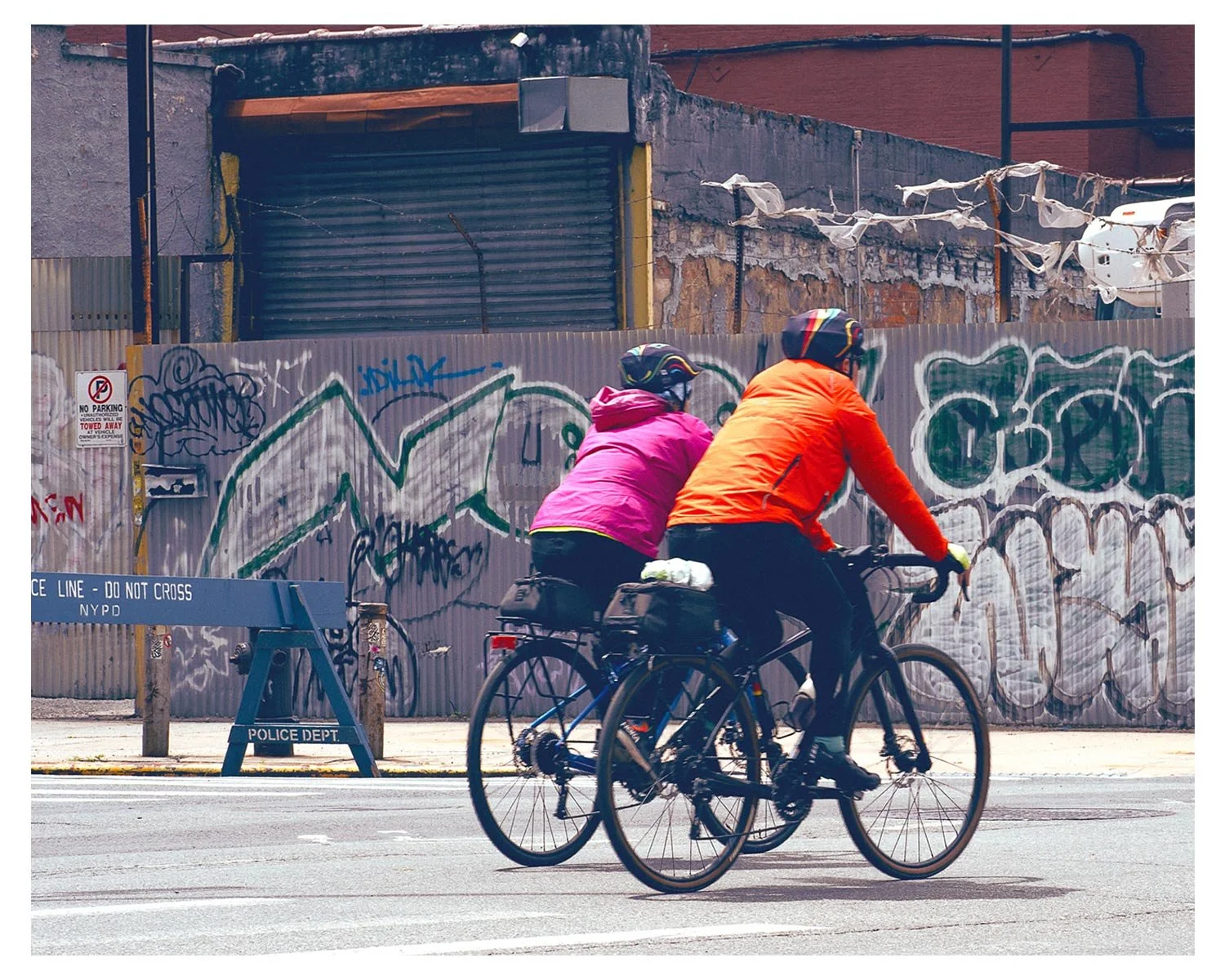 NYC-Race-Photography-1.jpg