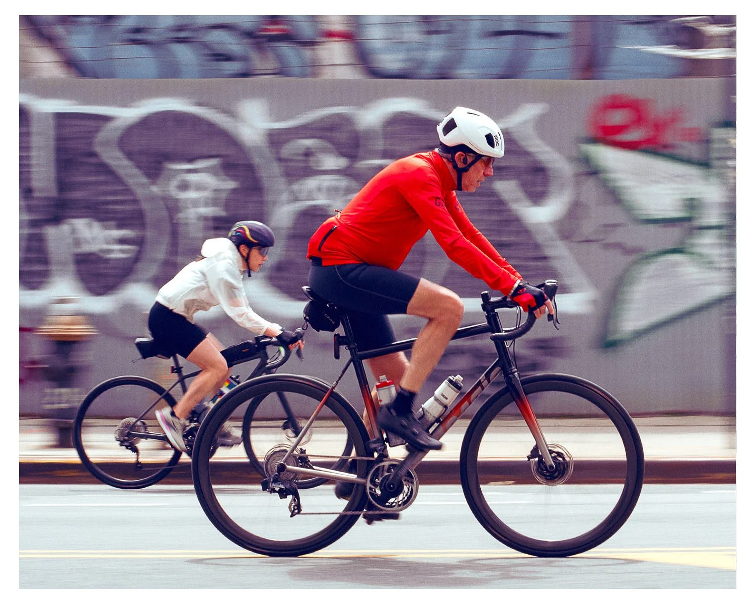NYC-Race-Photography-2.jpg