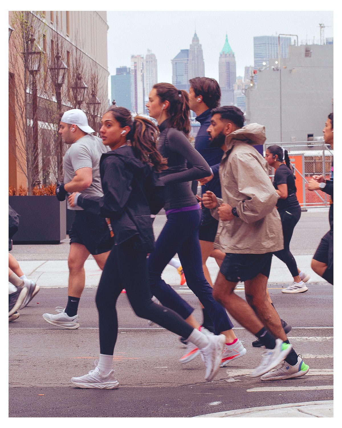 NYC-Marathon-Photographer-4.jpg