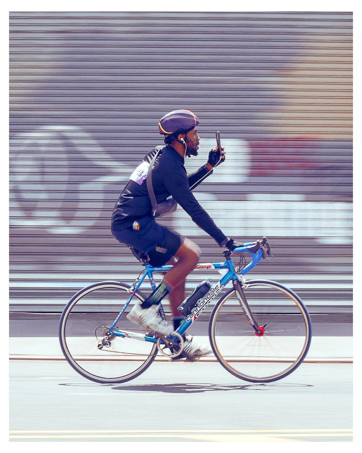 NYC-Race-Photography-6.jpg