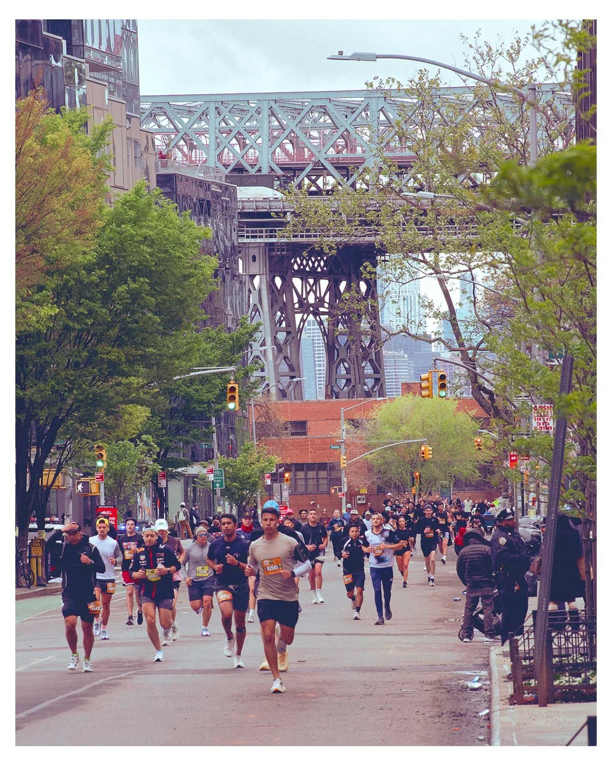 NYC-Marathon-Photographer-7.jpg