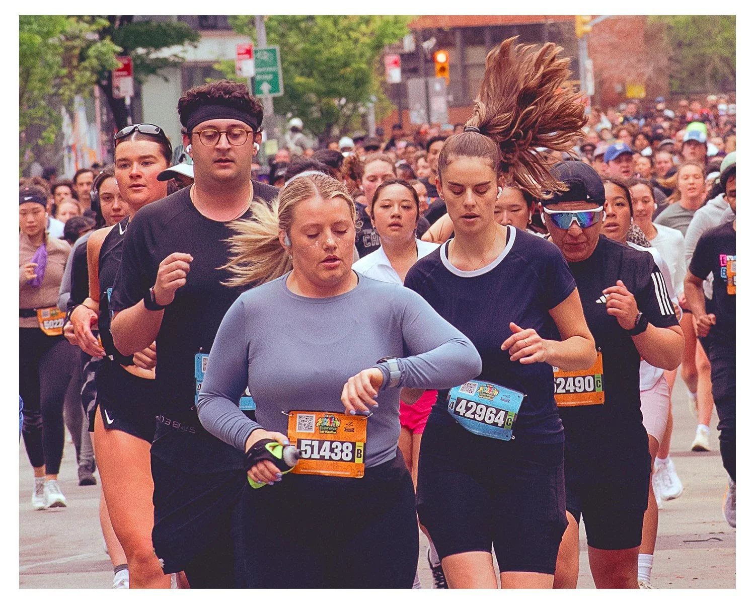 NYC-Marathon-Photographer-1.jpg
