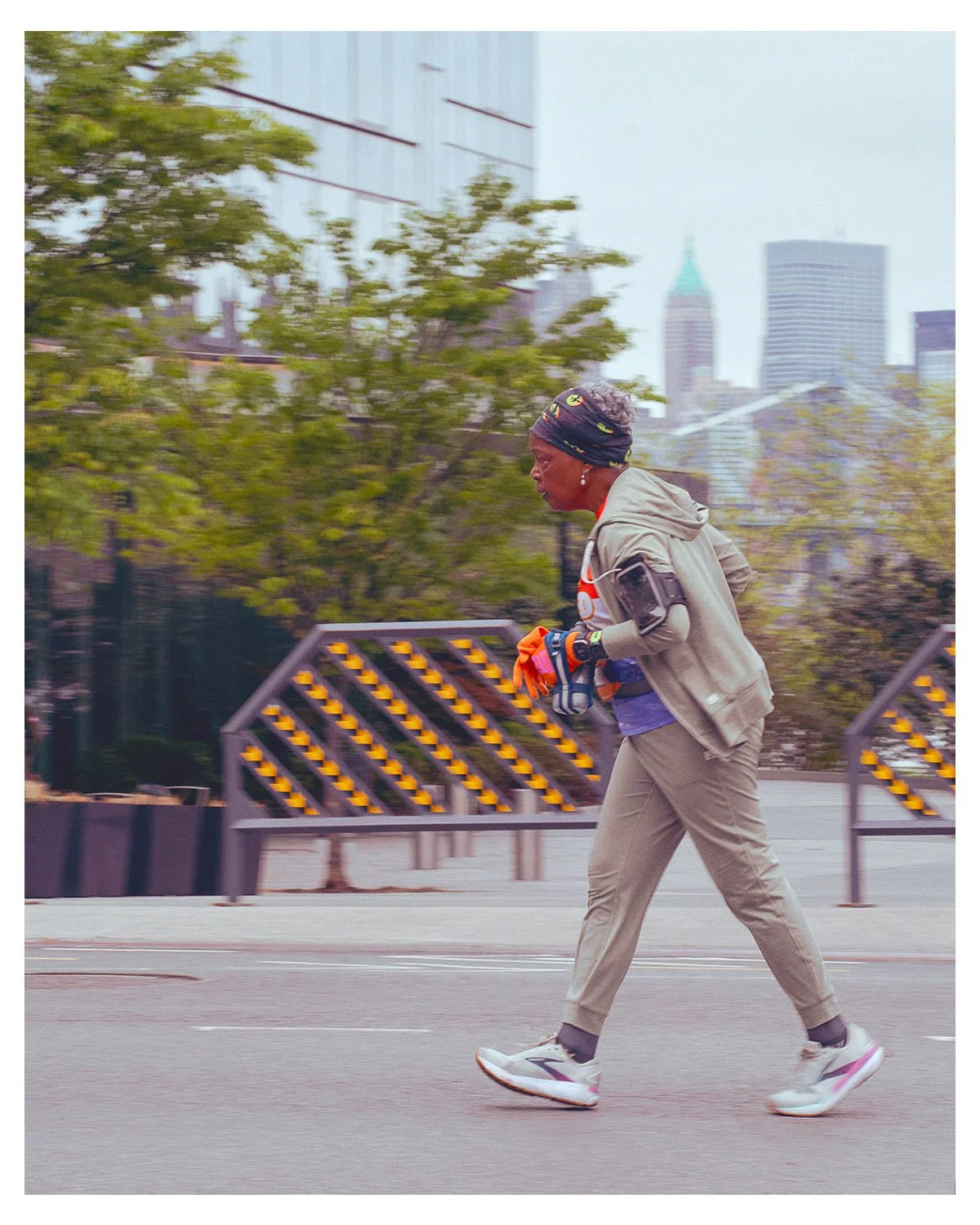 NYC-Marathon-Photographer-6.jpg