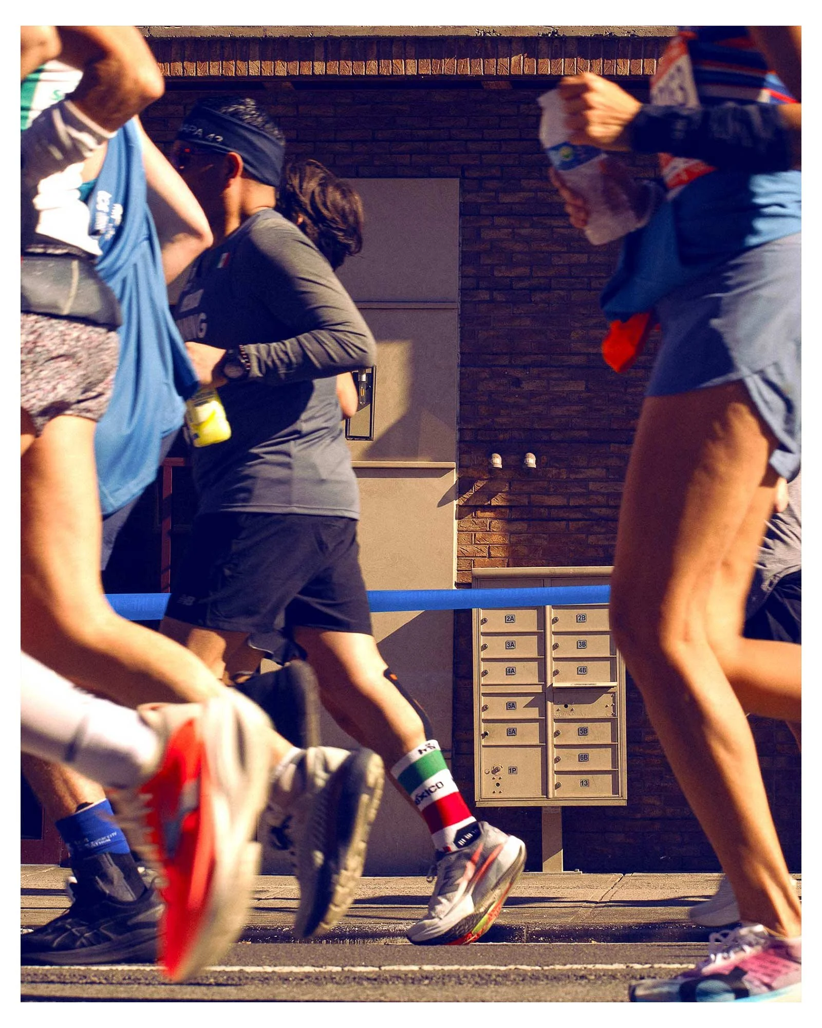 NYC-Marathon-5M-144.jpg