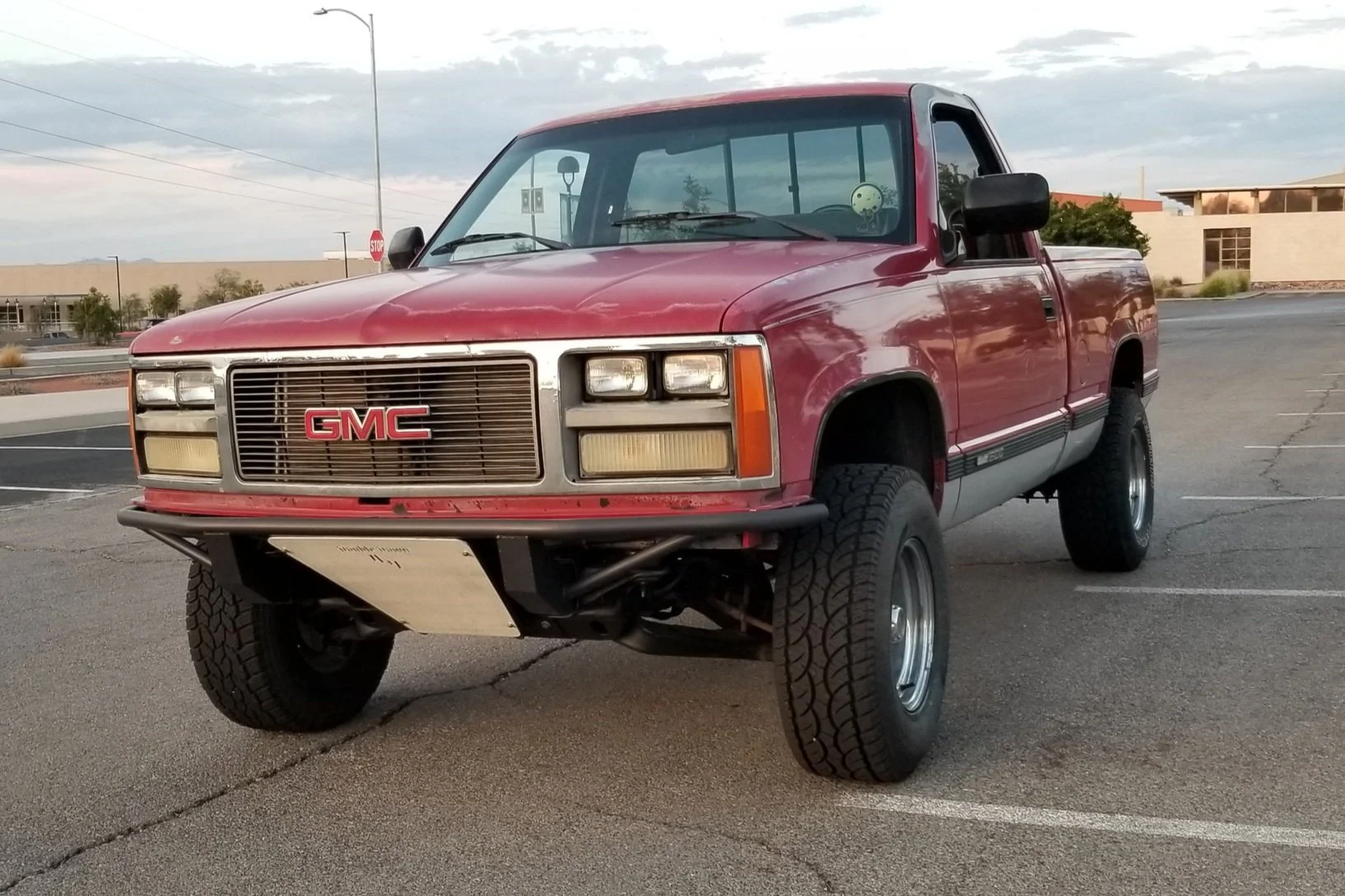 20230614_194930.jpg