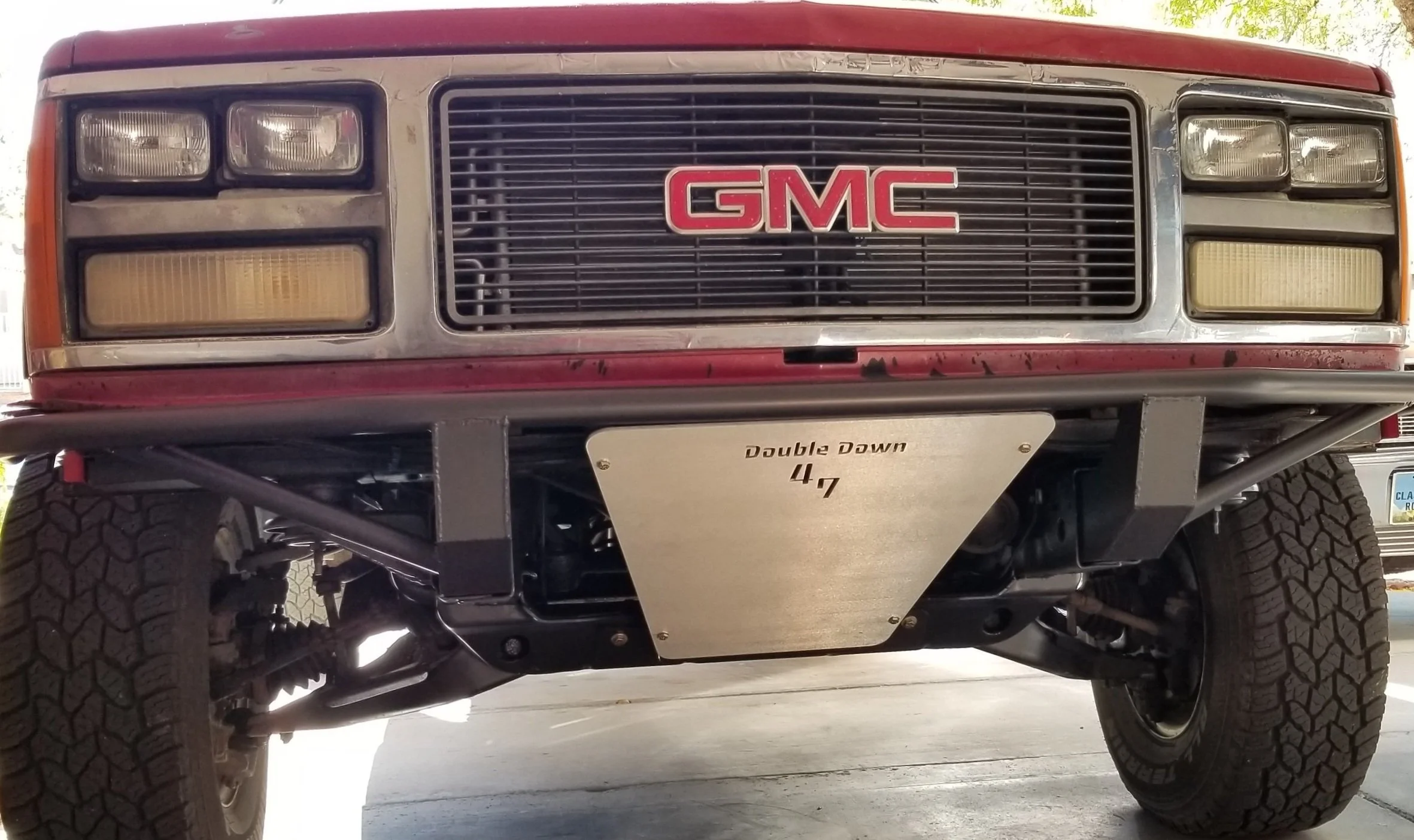 88-98+Chevy+Front+bumper+product+photo+1.jpg