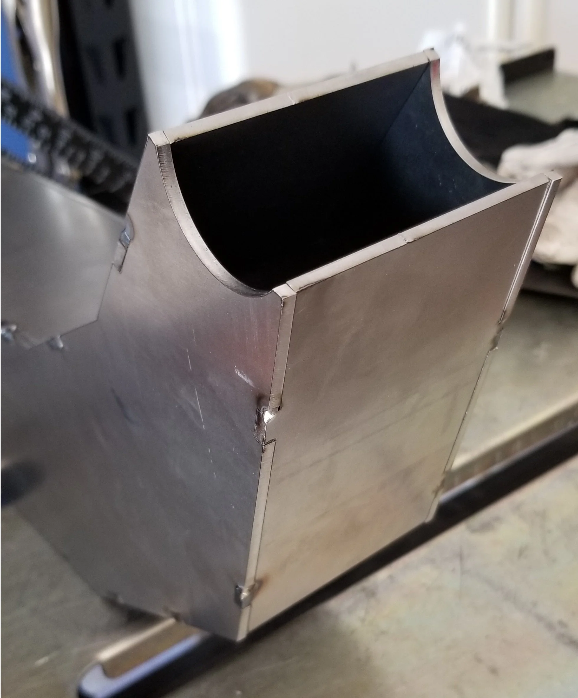 88-98 Chevy front bumper product photo 2.jpg