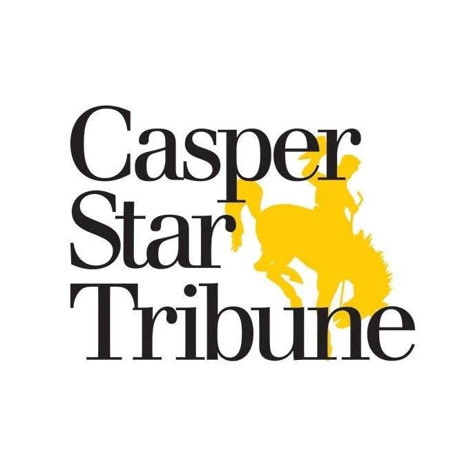 READ Casper Star Tribune oped by Jeremy Gruber — South Dakota Open