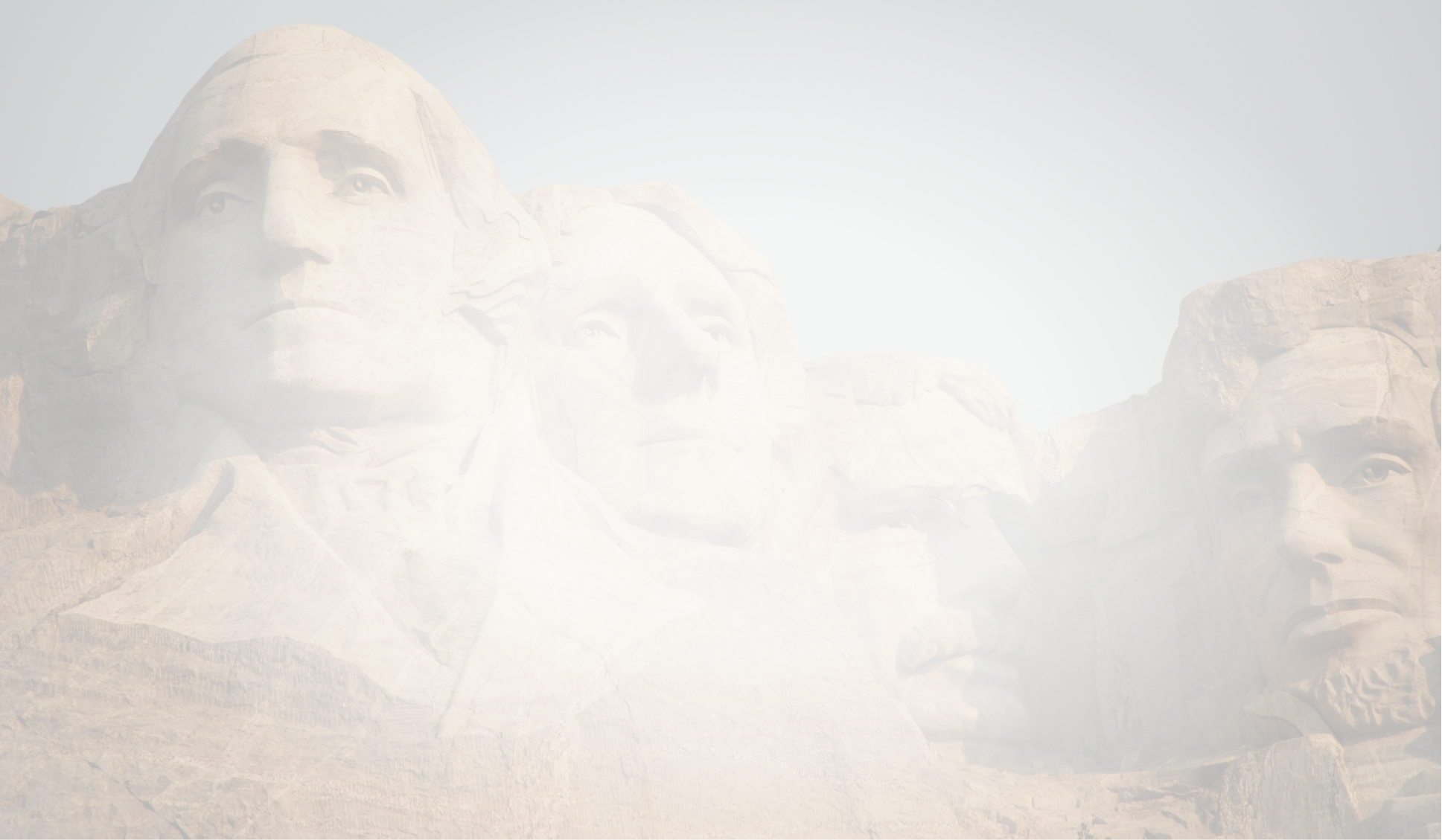 South Dakota Open Primaries