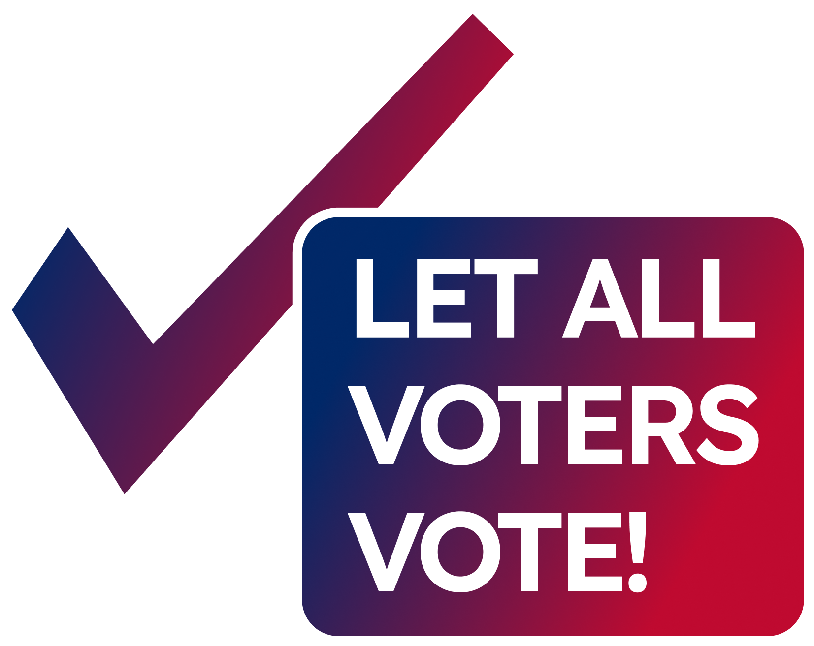 South Dakota Open Primaries